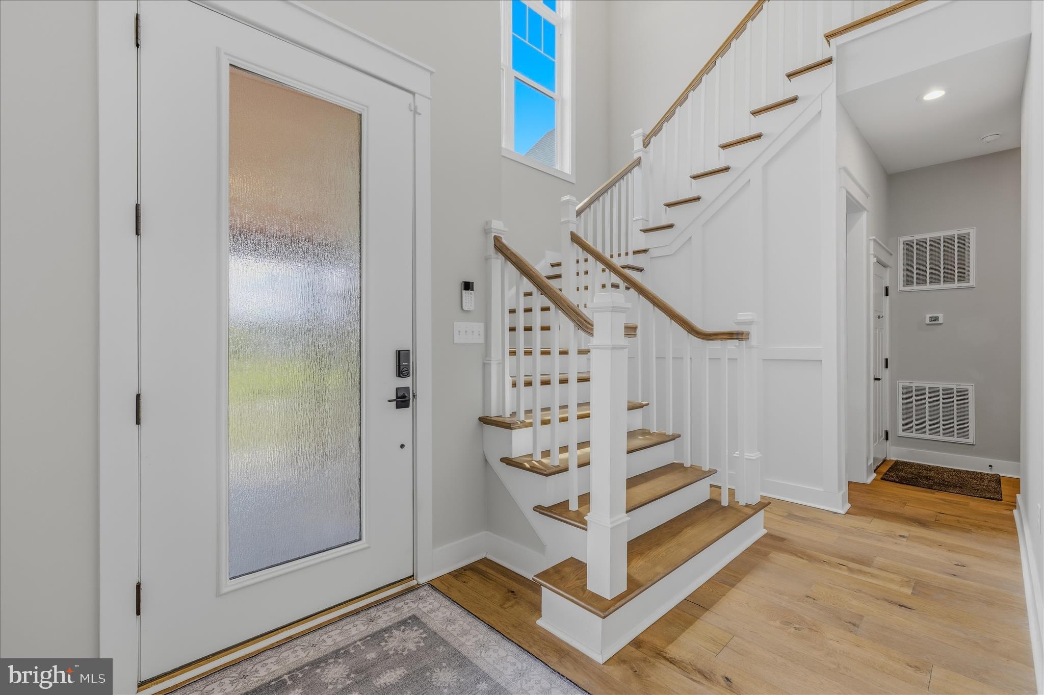 BROOKSIDE - Residential