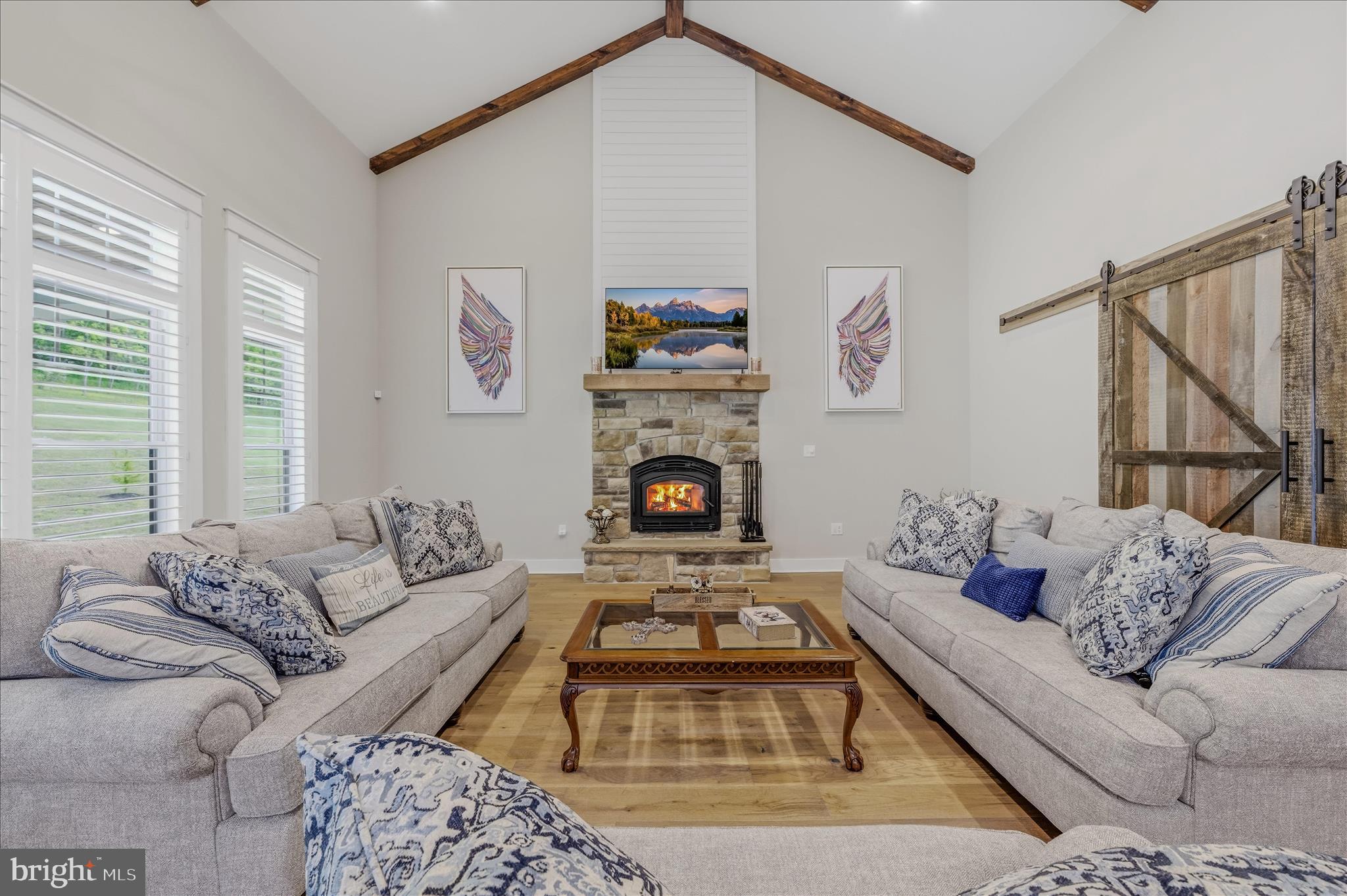 BROOKSIDE - Residential