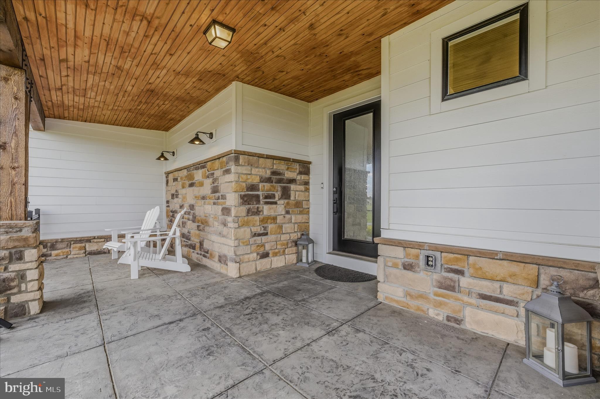 BROOKSIDE - Residential