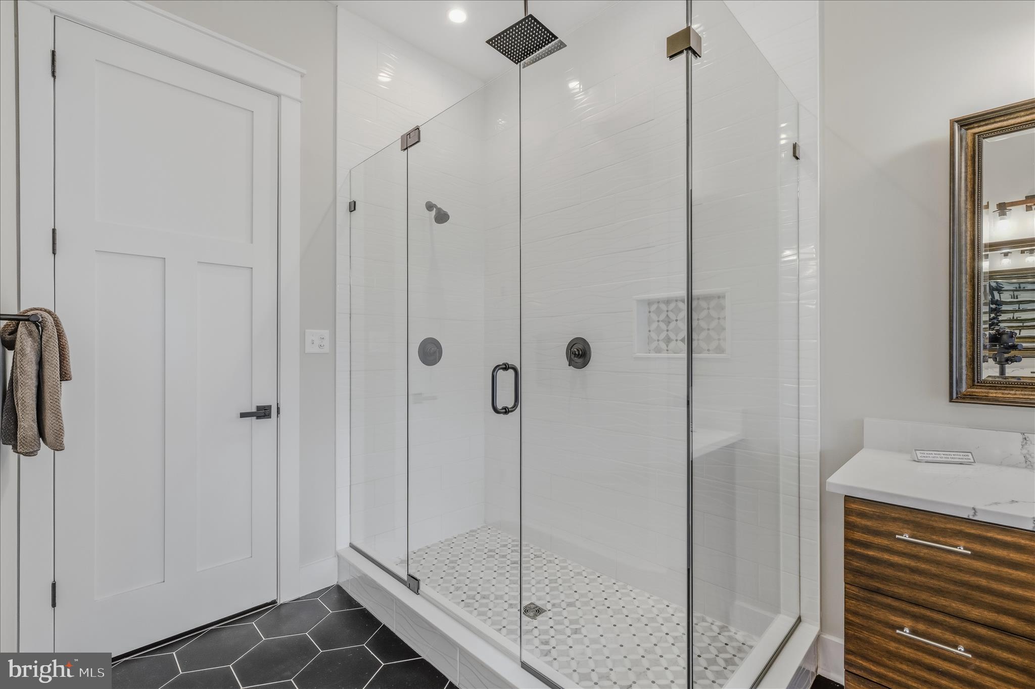 BROOKSIDE - Residential