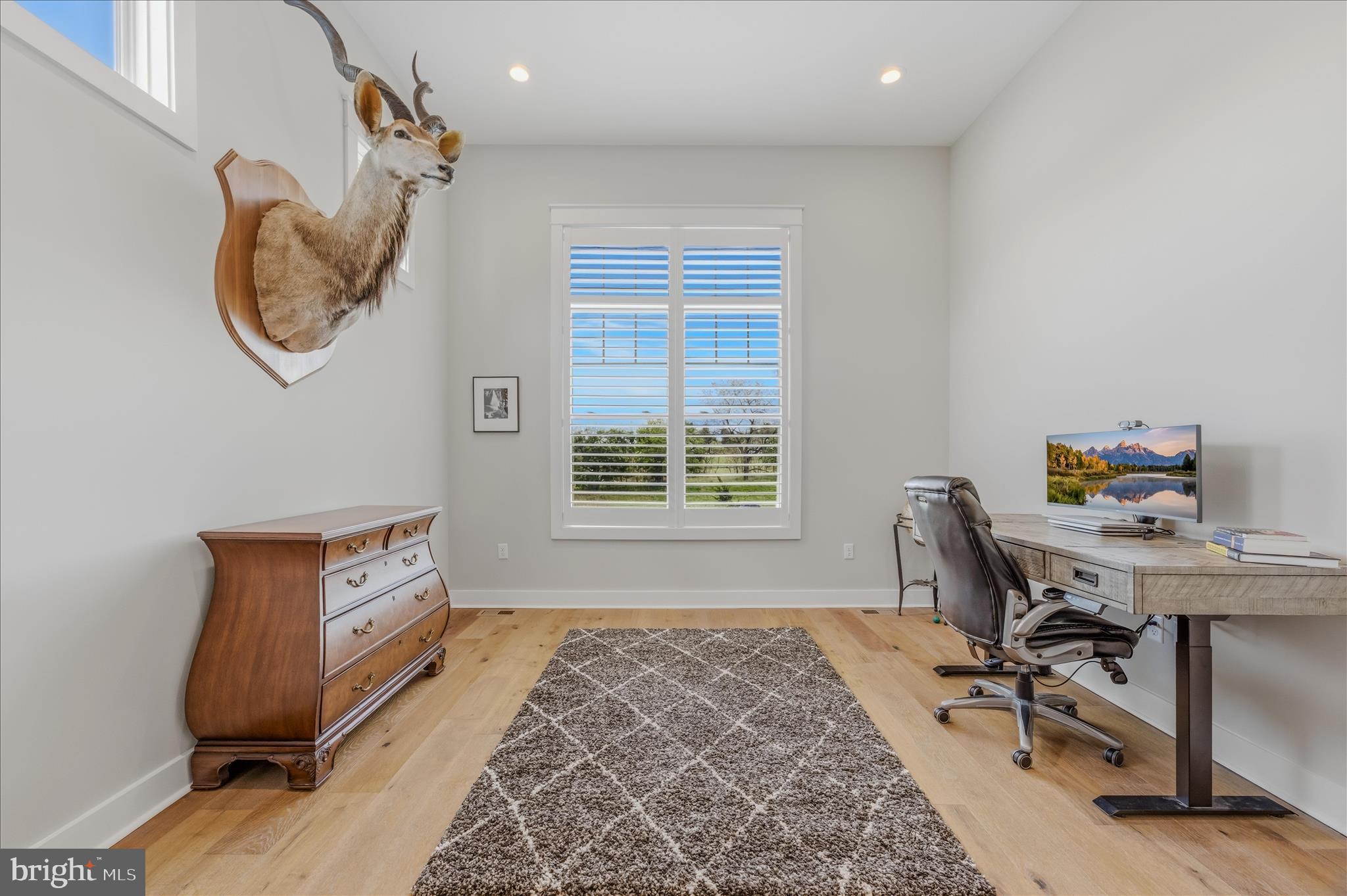 BROOKSIDE - Residential