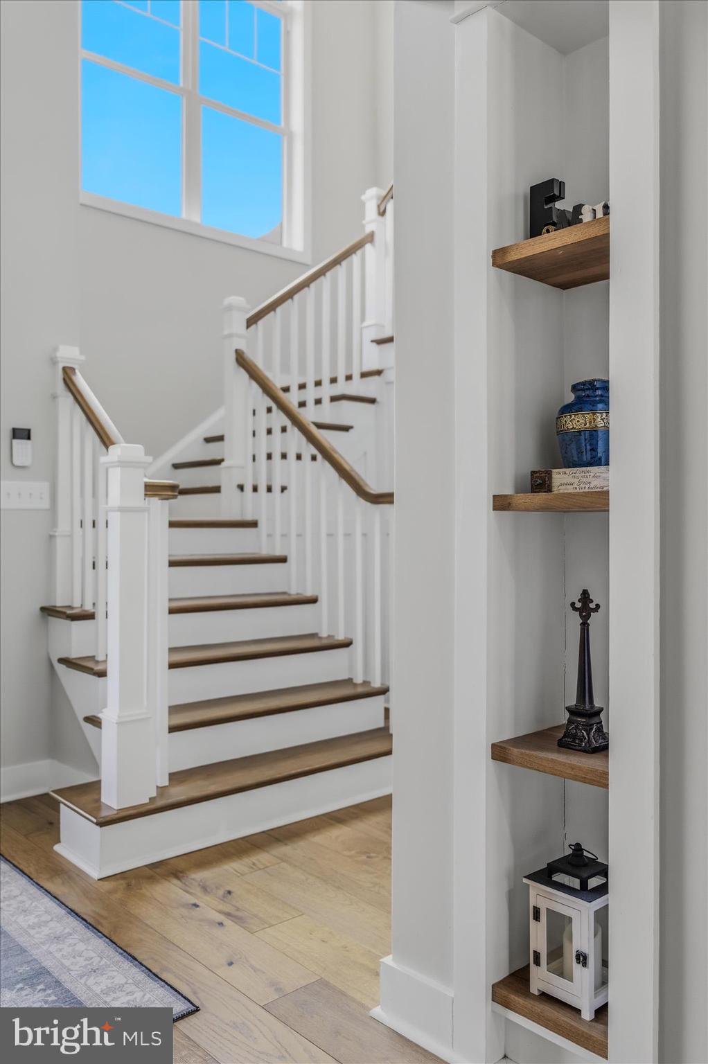 BROOKSIDE - Residential