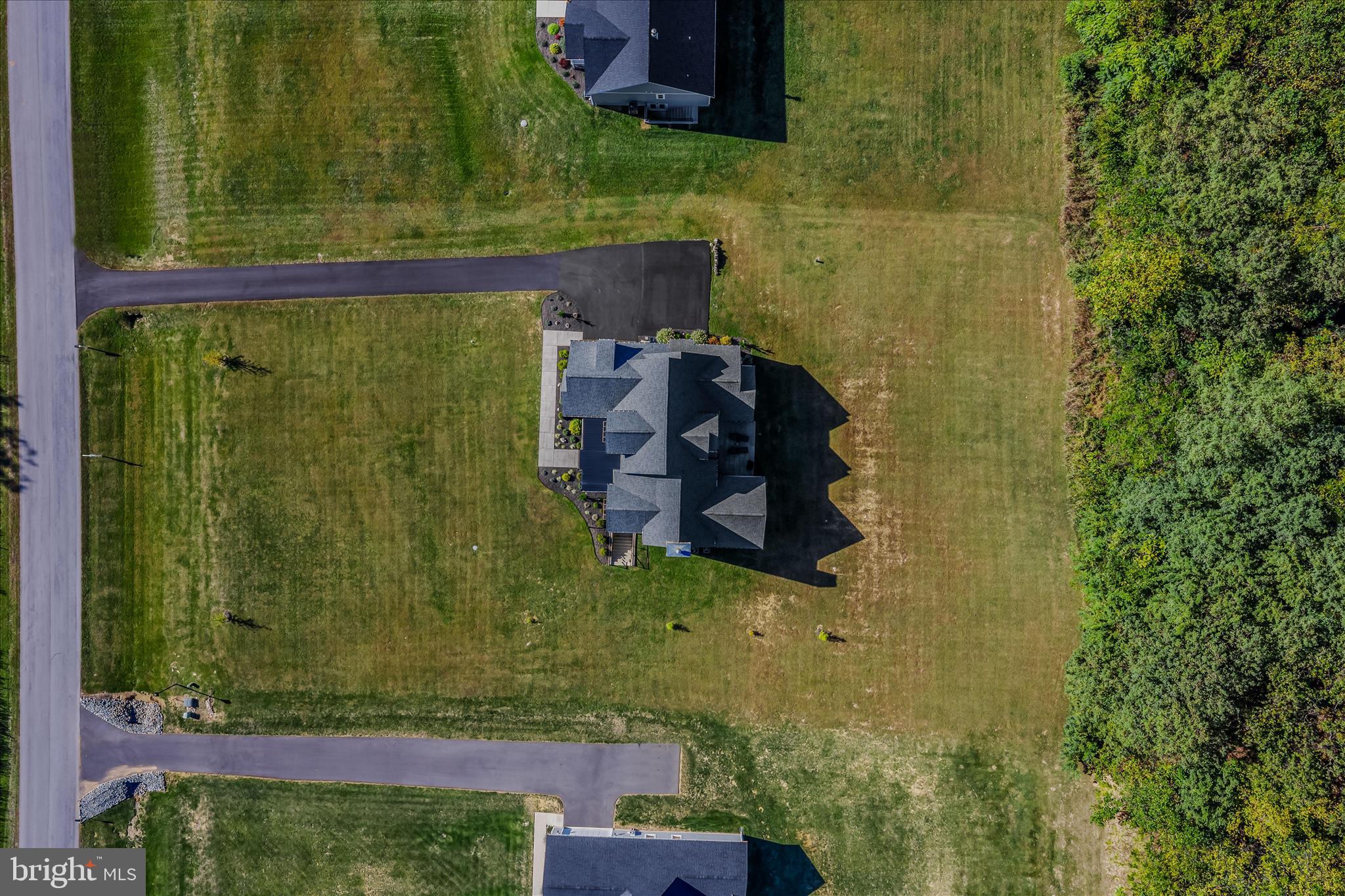BROOKSIDE - Residential