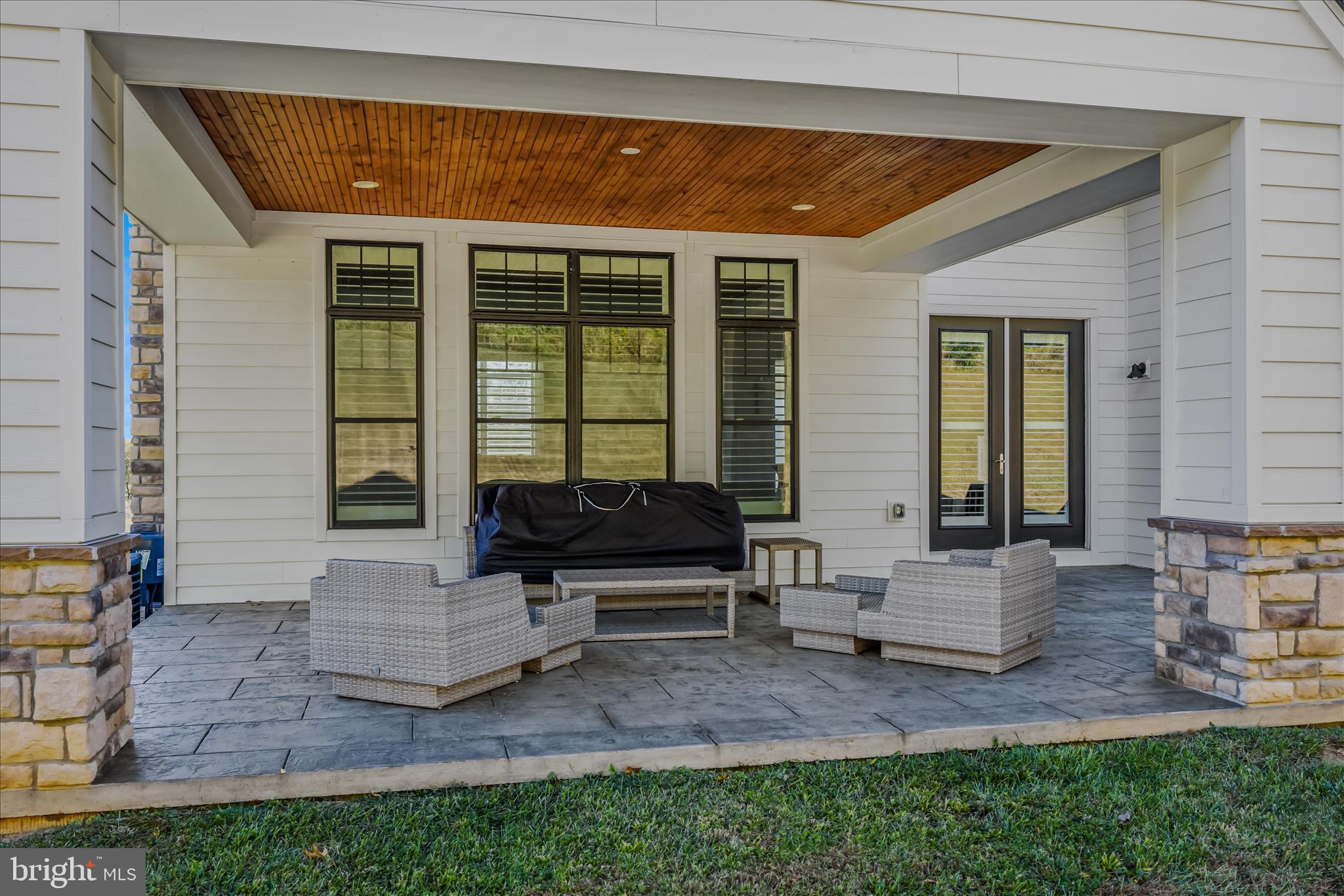 BROOKSIDE - Residential