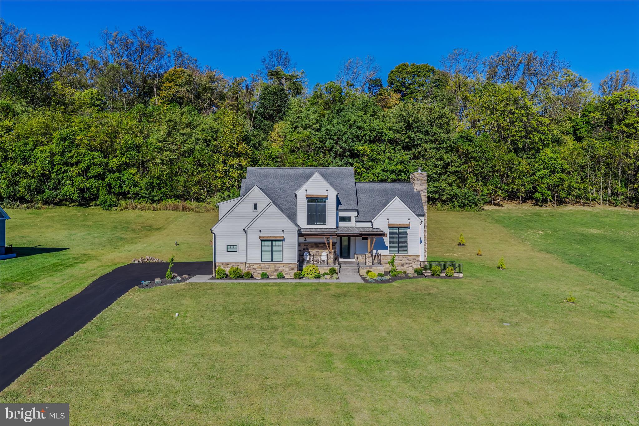 BROOKSIDE - Residential
