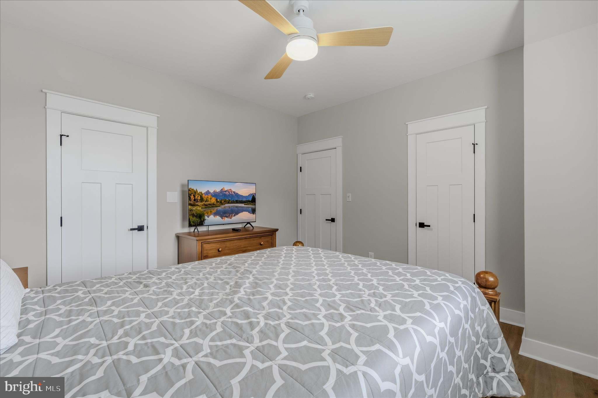 BROOKSIDE - Residential