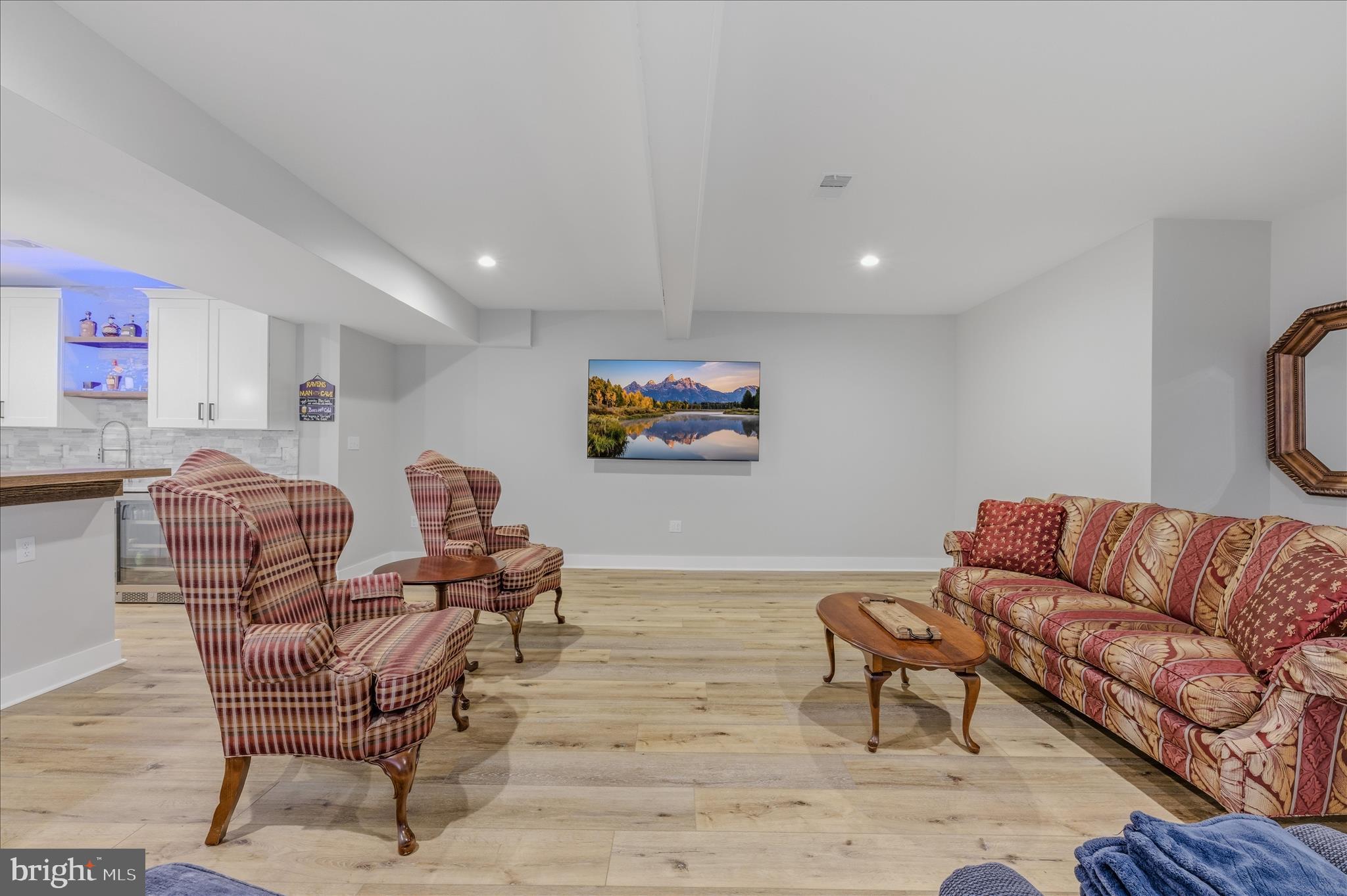 BROOKSIDE - Residential