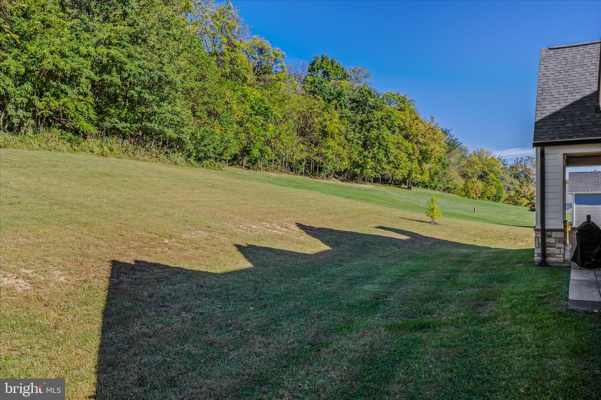 BROOKSIDE - Residential