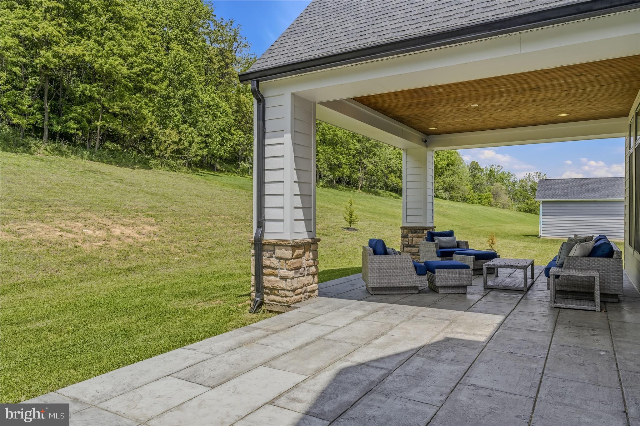 BROOKSIDE - Residential