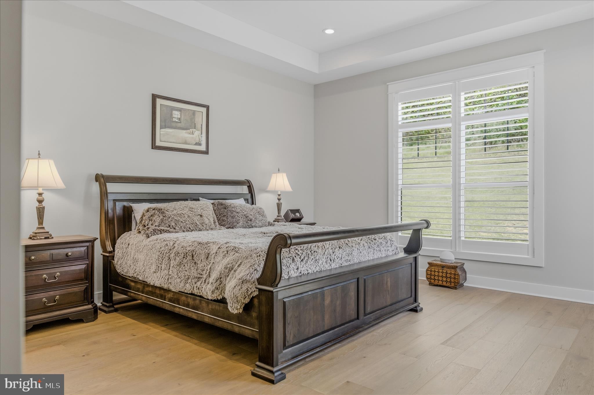 BROOKSIDE - Residential