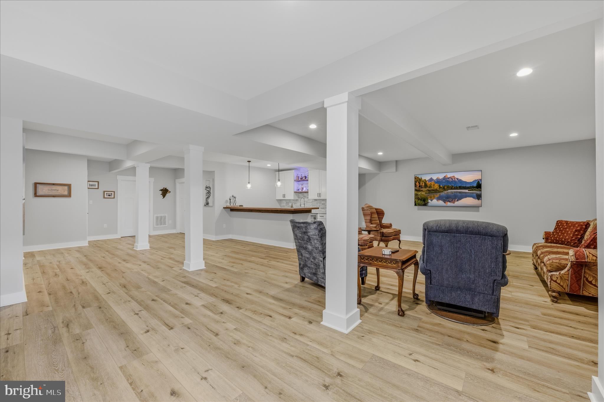 BROOKSIDE - Residential