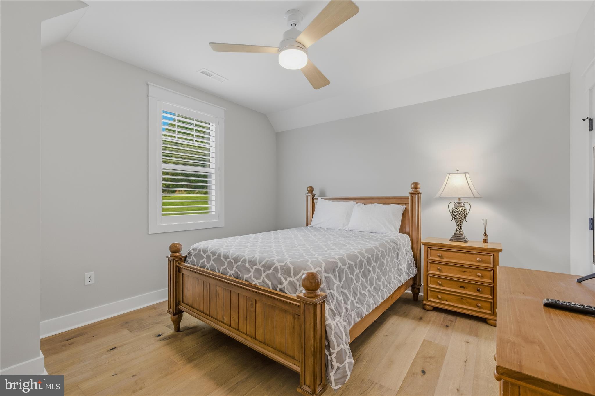 BROOKSIDE - Residential