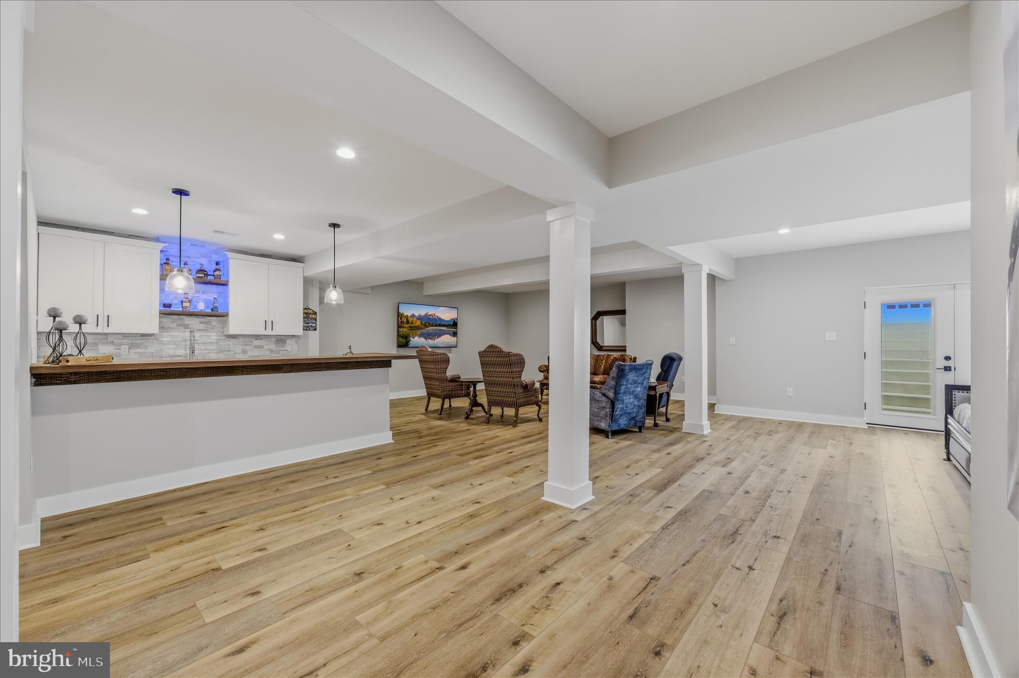 BROOKSIDE - Residential