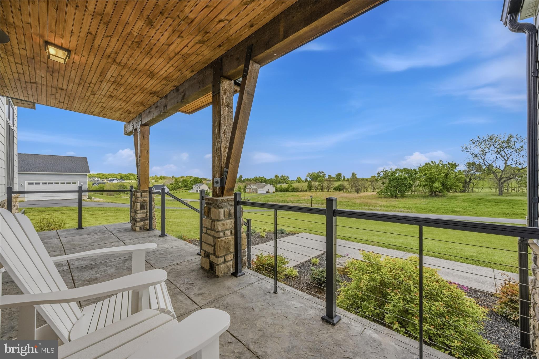BROOKSIDE - Residential