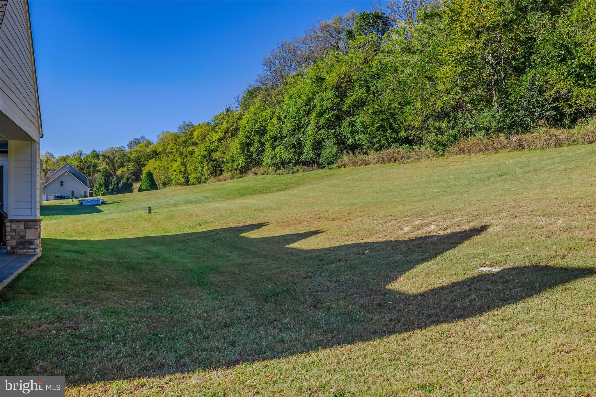 BROOKSIDE - Residential
