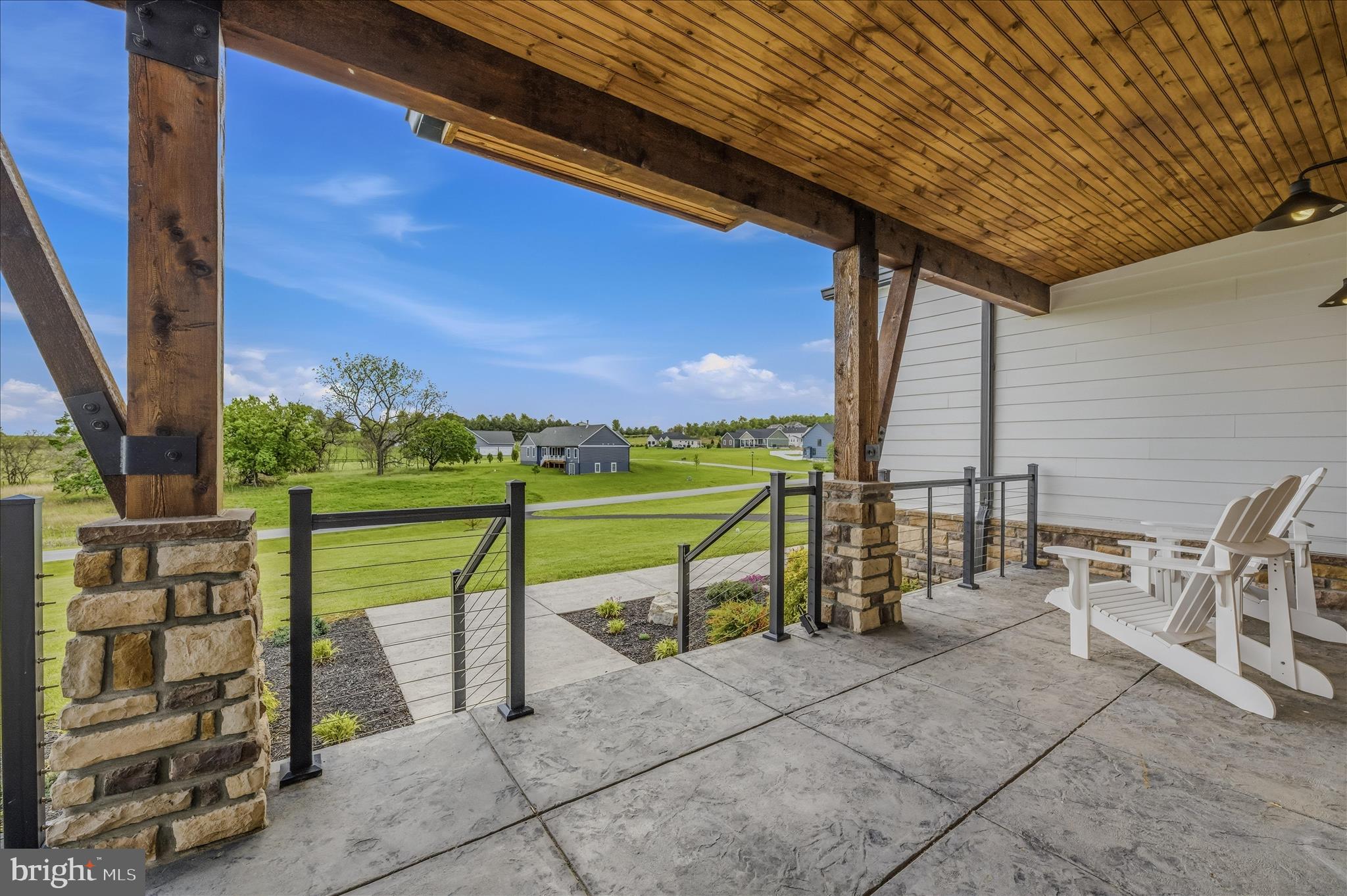 BROOKSIDE - Residential