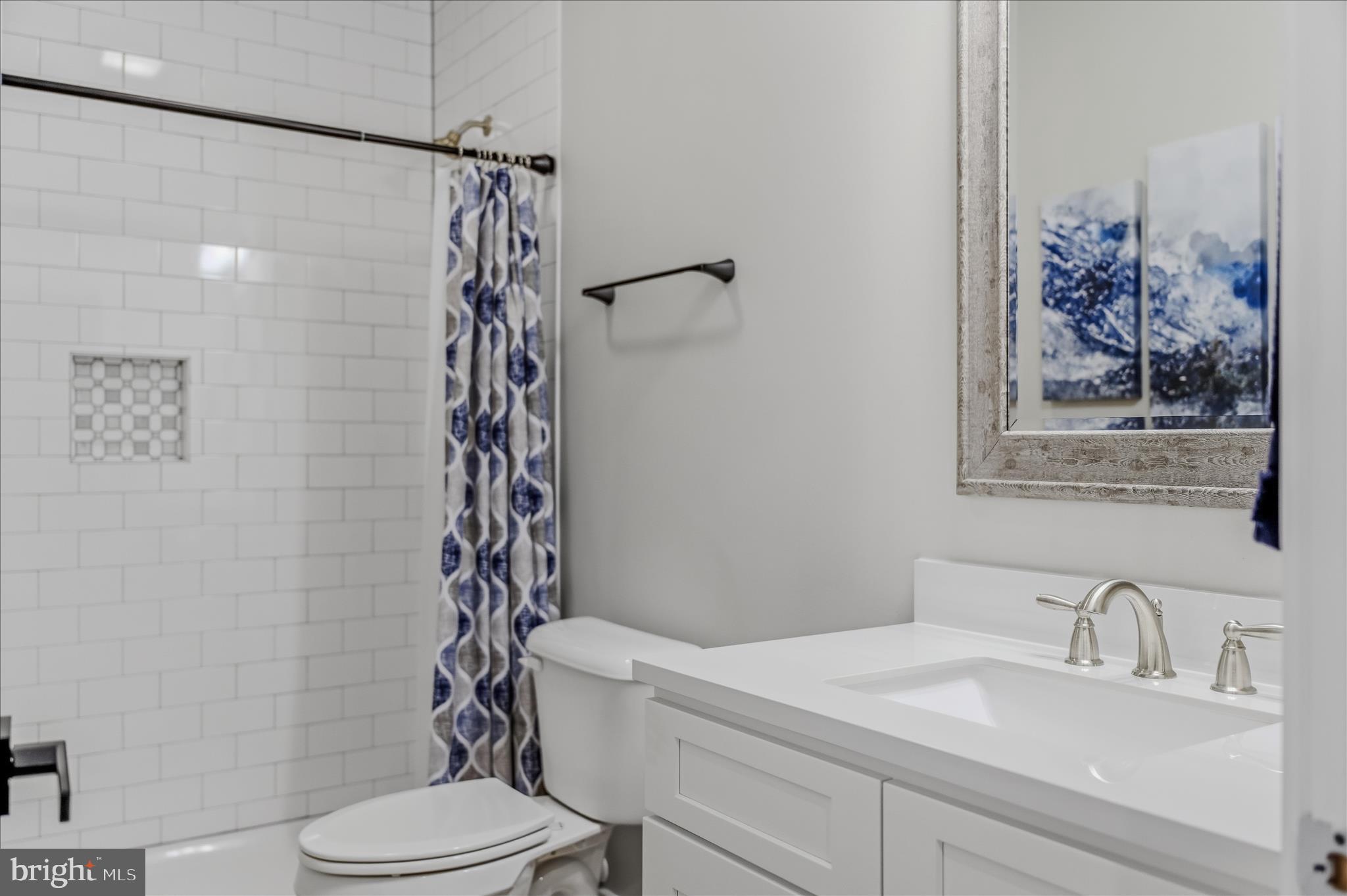 BROOKSIDE - Residential