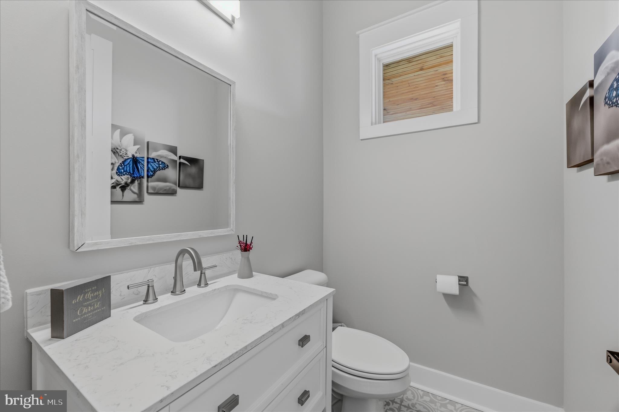 BROOKSIDE - Residential