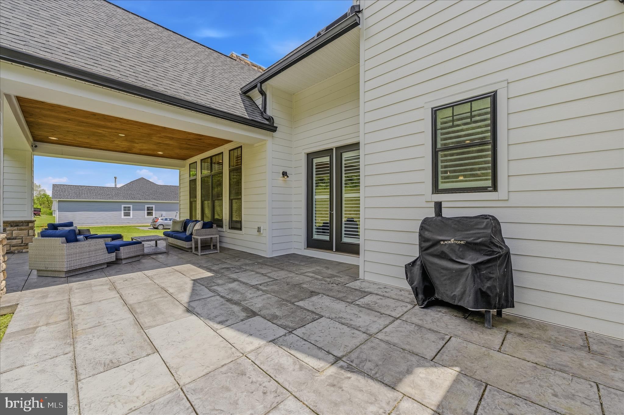BROOKSIDE - Residential