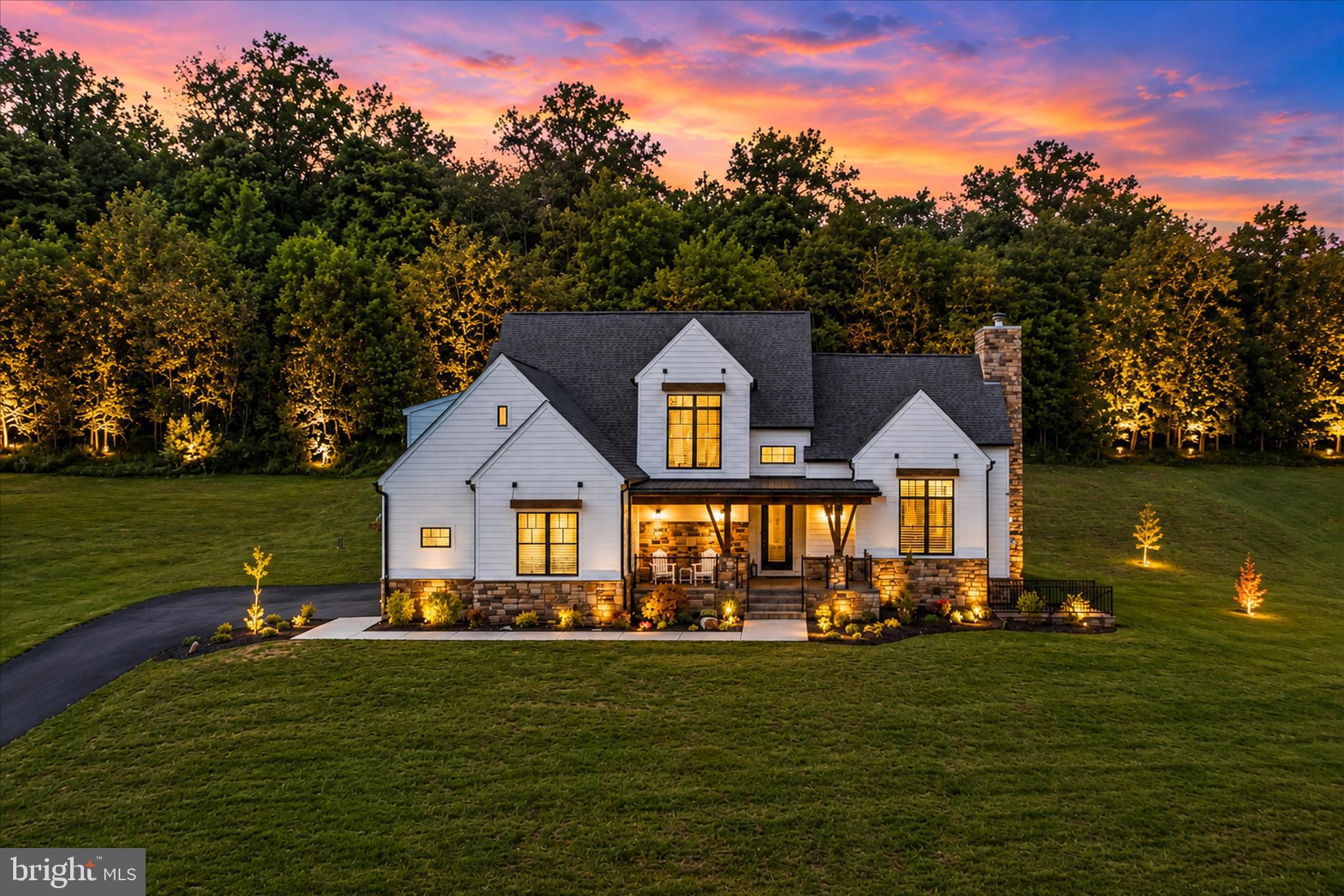 BROOKSIDE - Residential