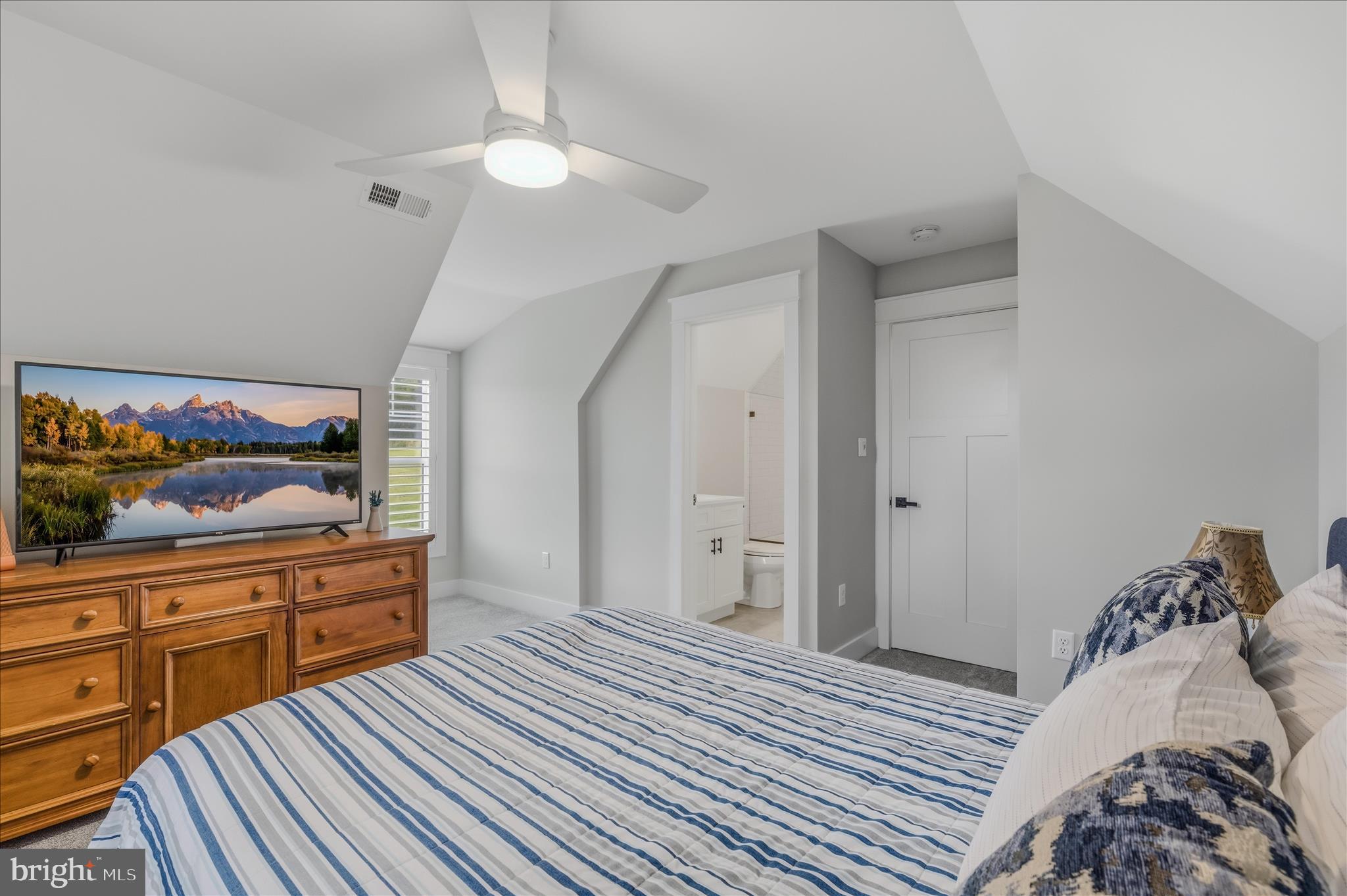BROOKSIDE - Residential