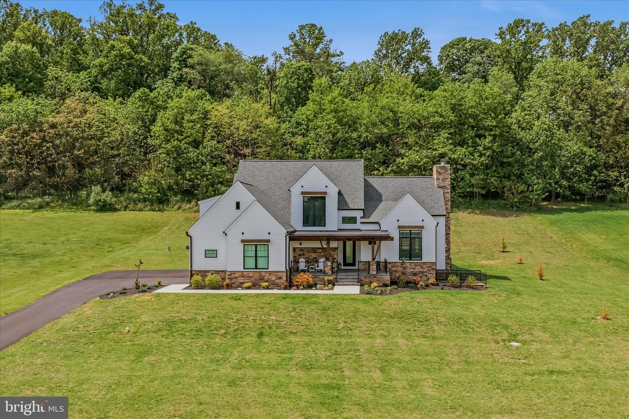 BROOKSIDE - Residential