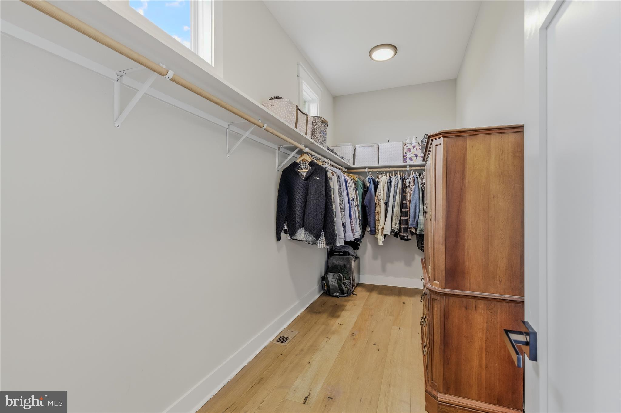 BROOKSIDE - Residential