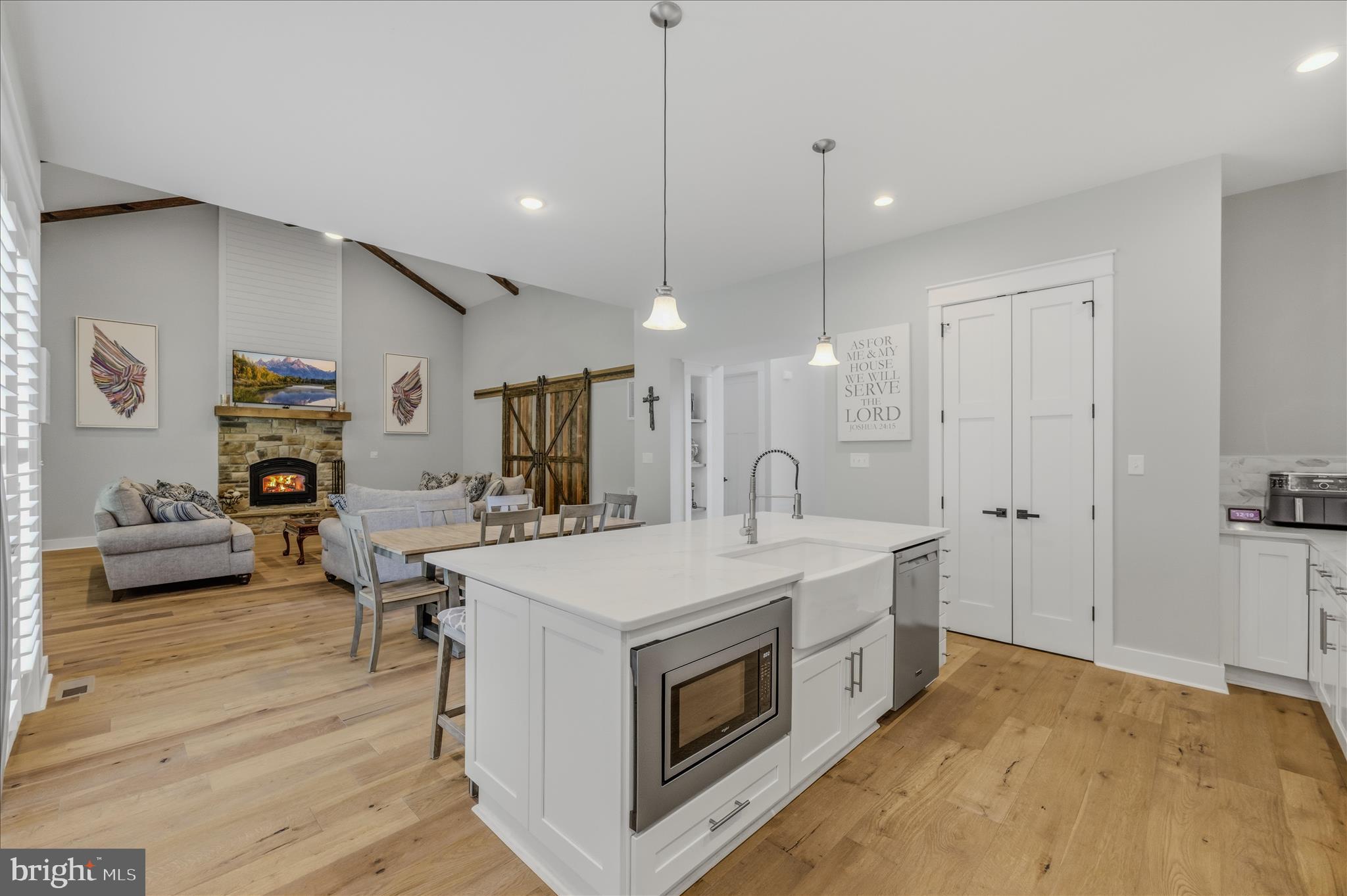 BROOKSIDE - Residential