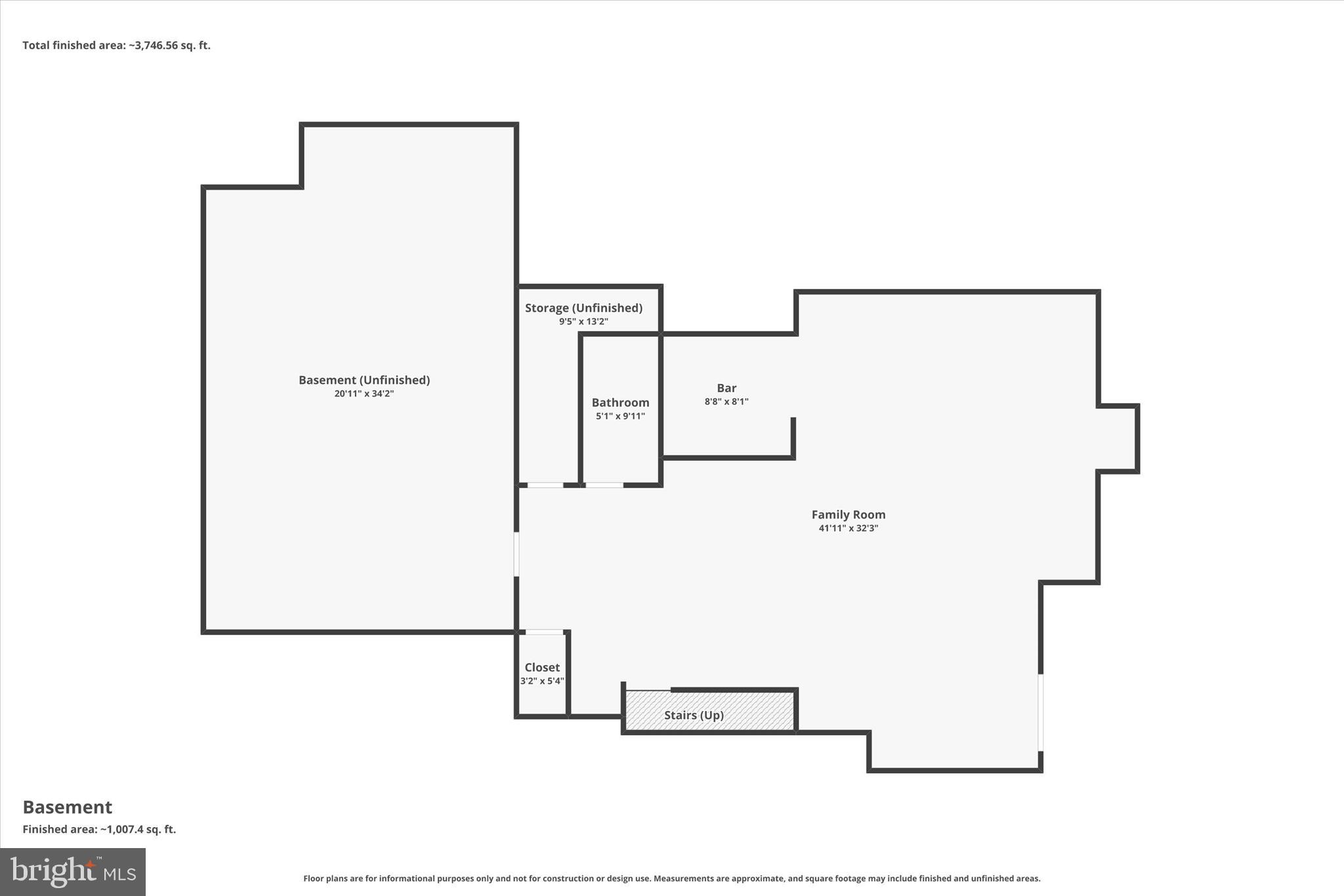 BROOKSIDE - Residential