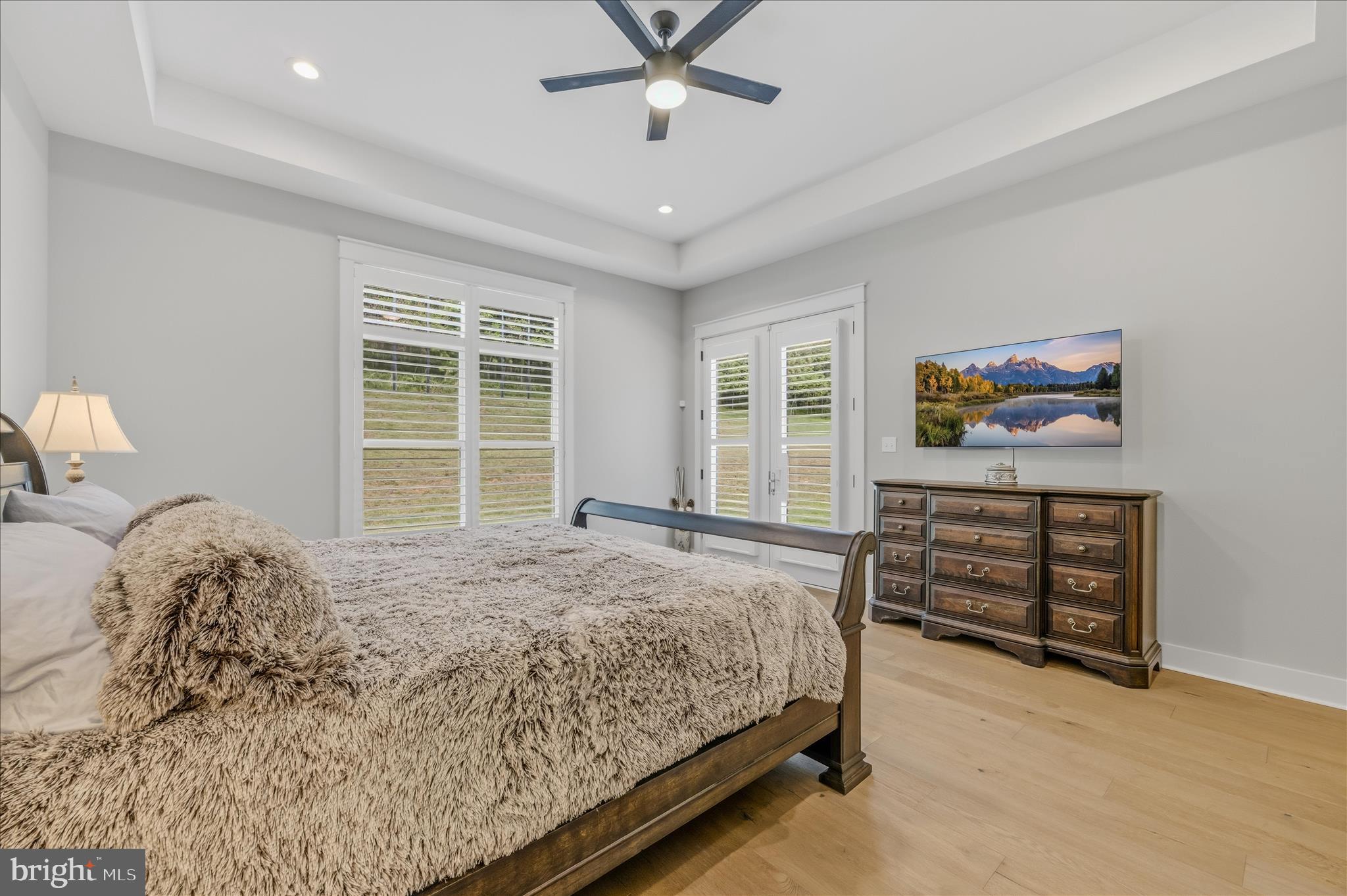 BROOKSIDE - Residential