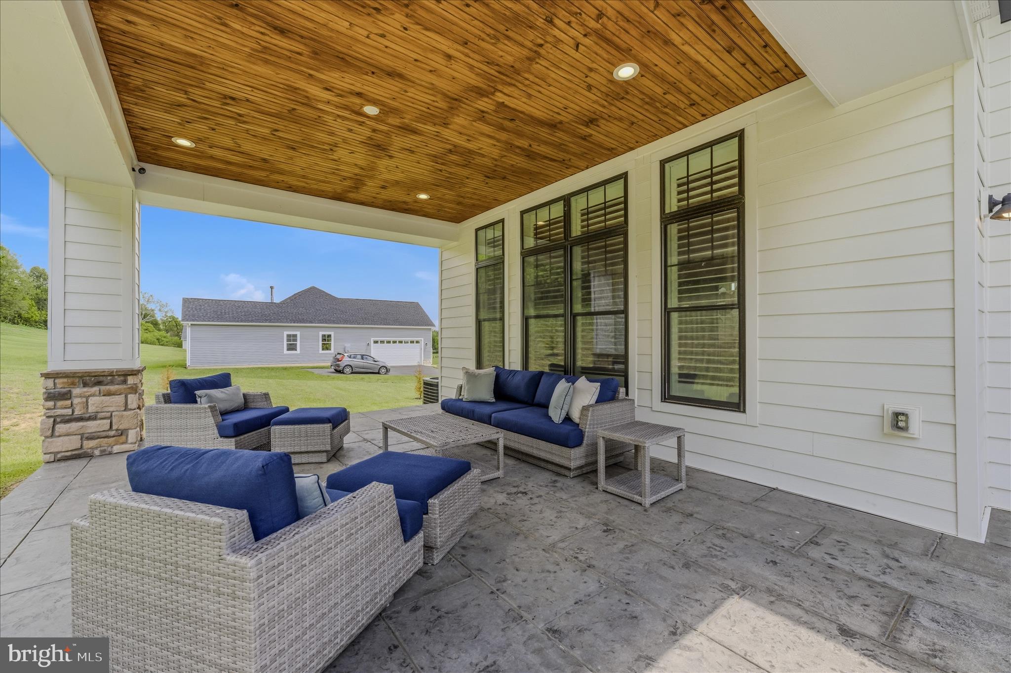 BROOKSIDE - Residential