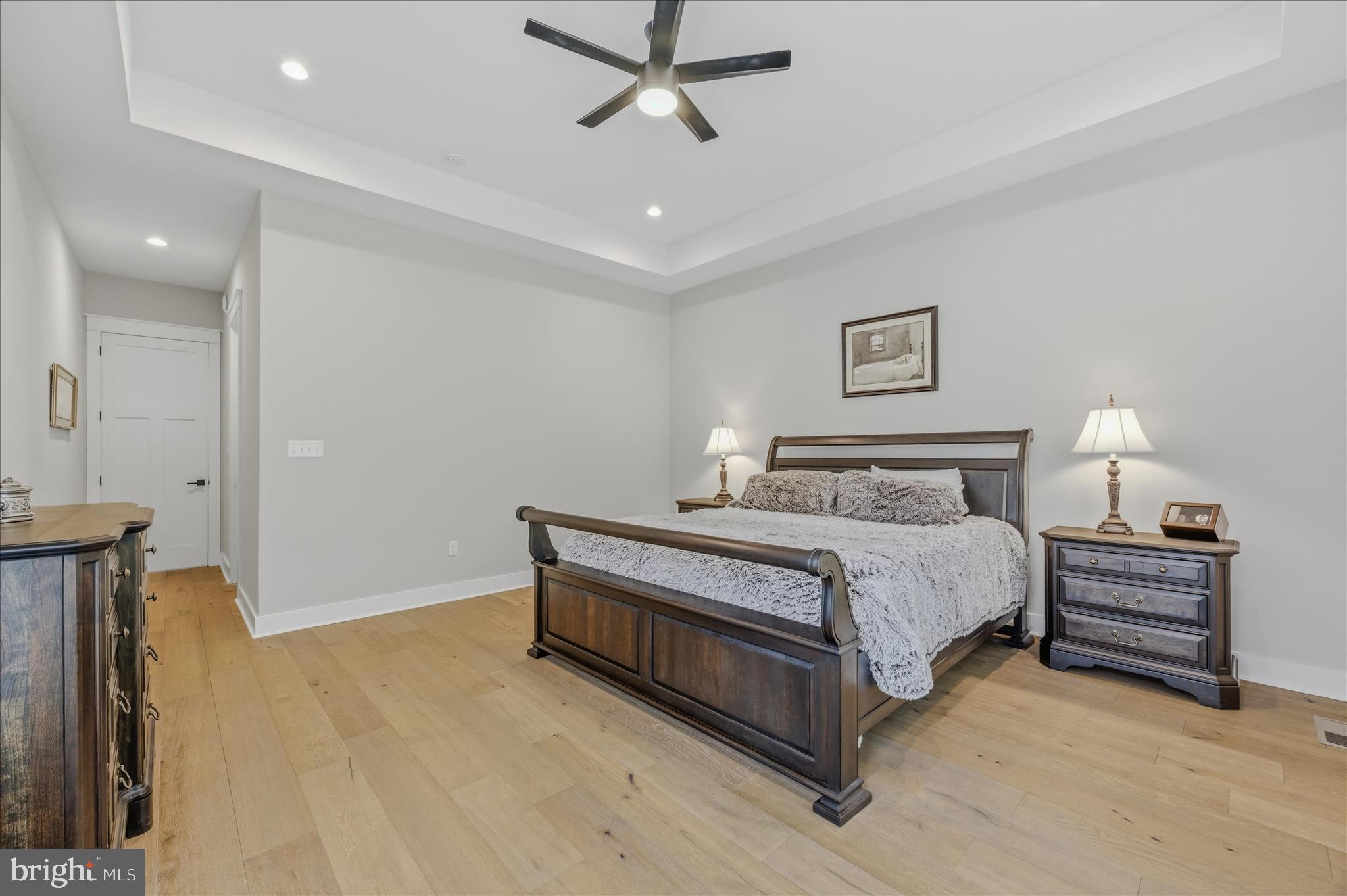 BROOKSIDE - Residential