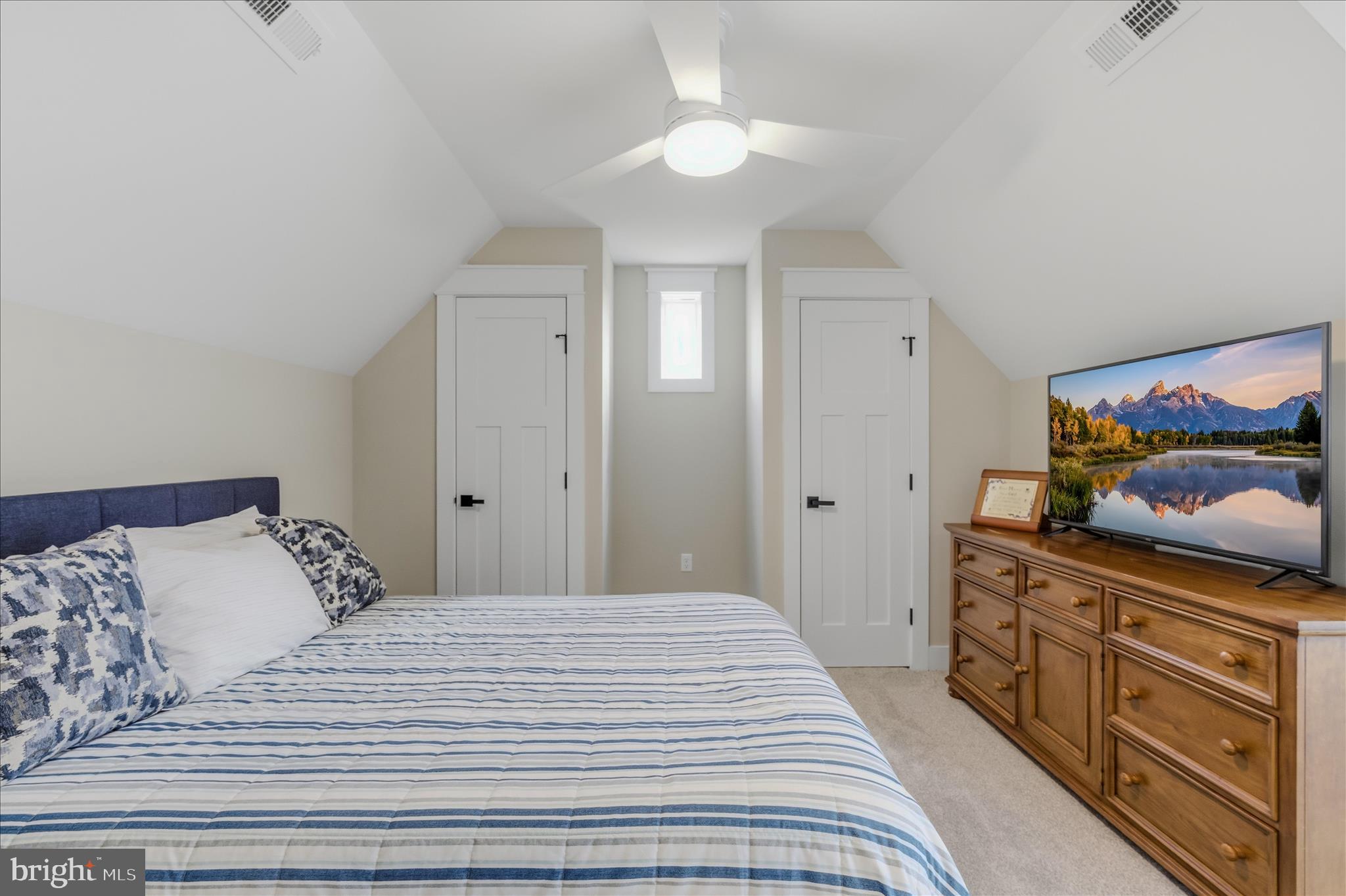 BROOKSIDE - Residential