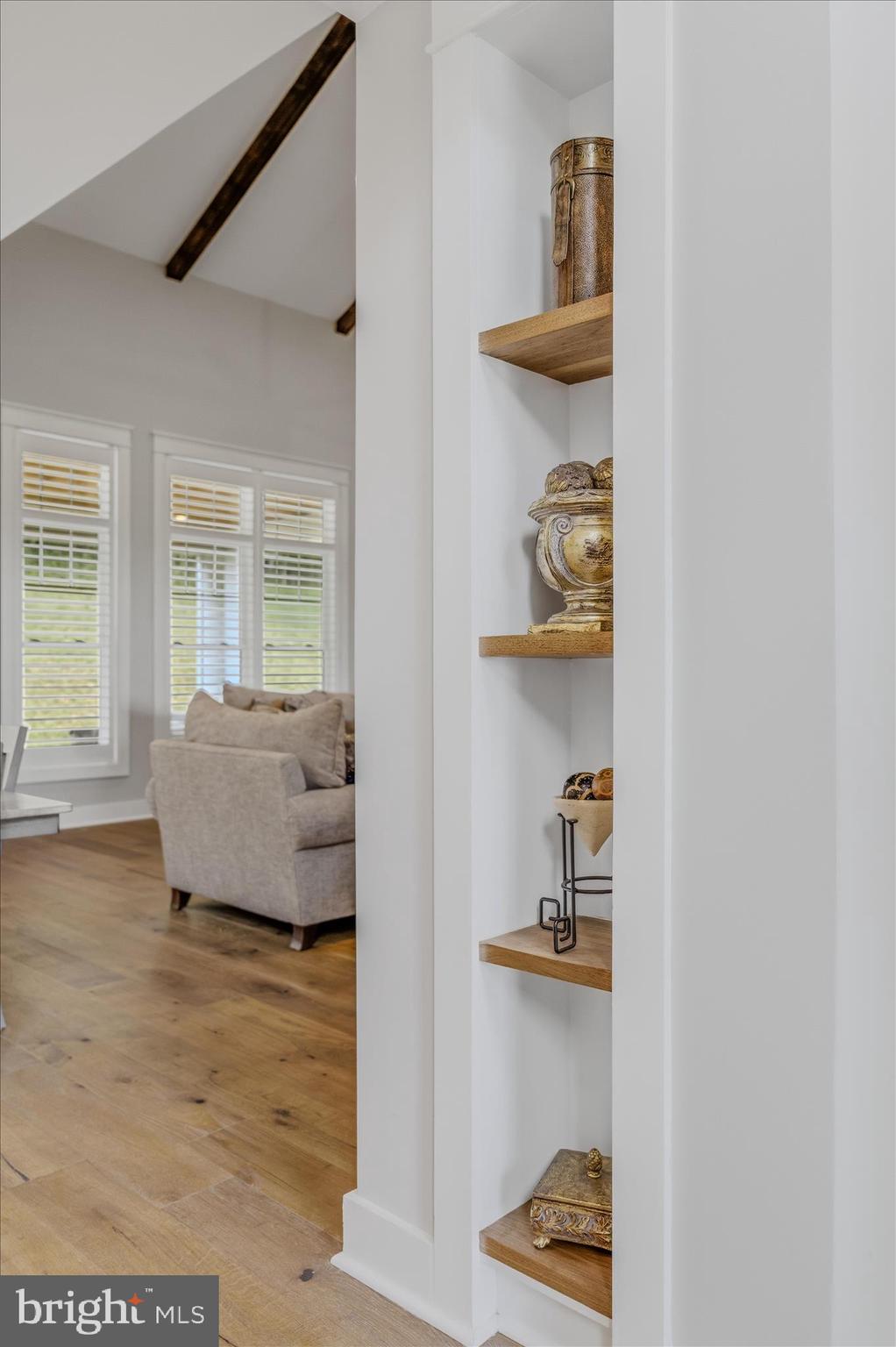 BROOKSIDE - Residential