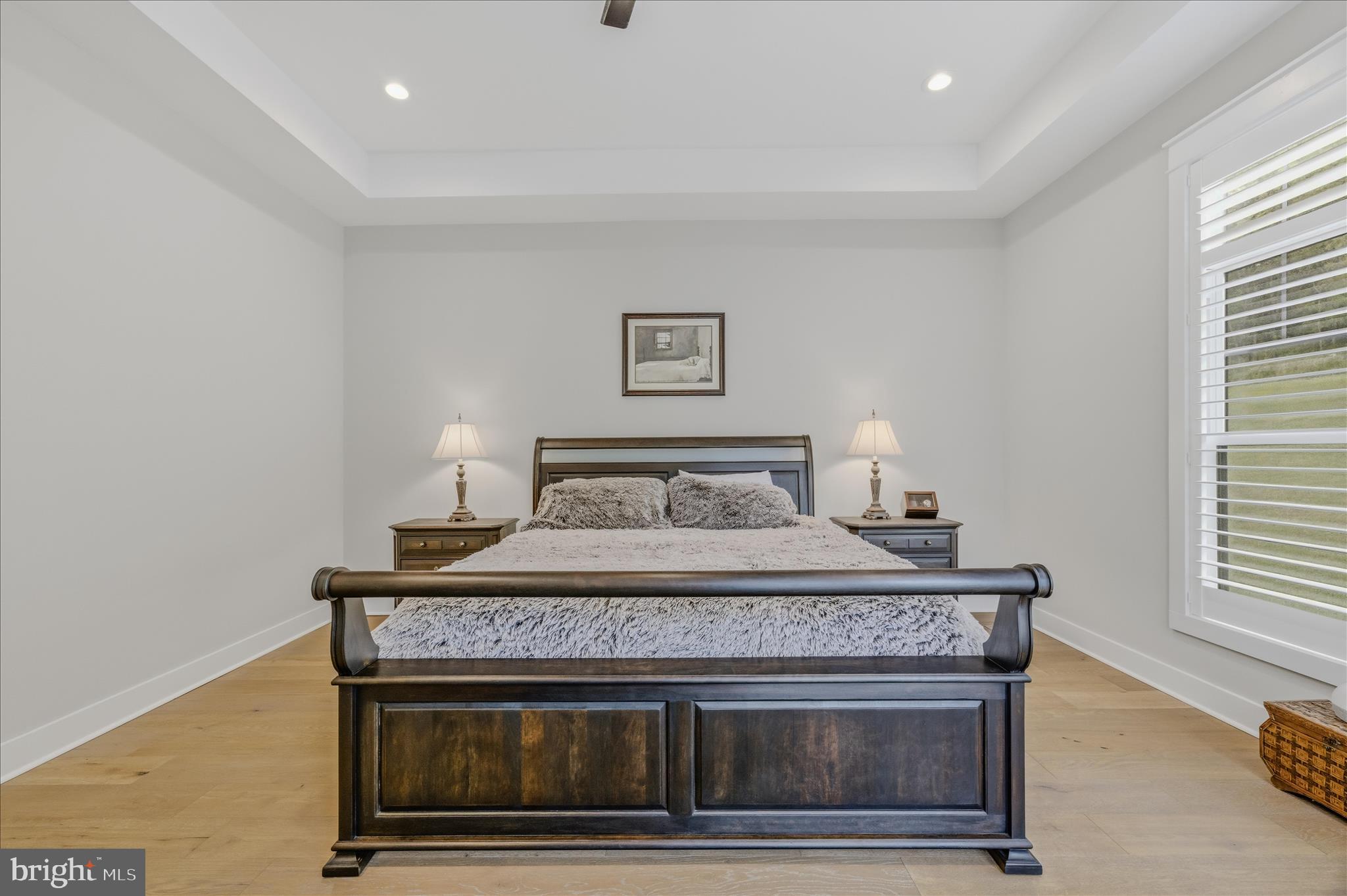 BROOKSIDE - Residential