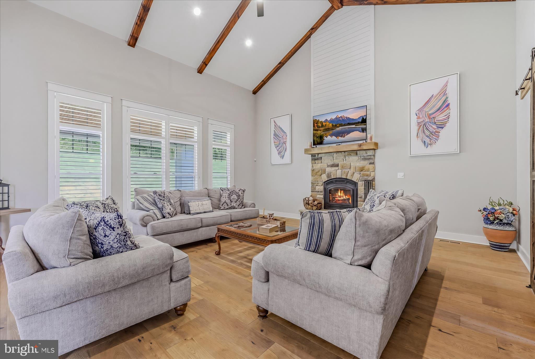 BROOKSIDE - Residential