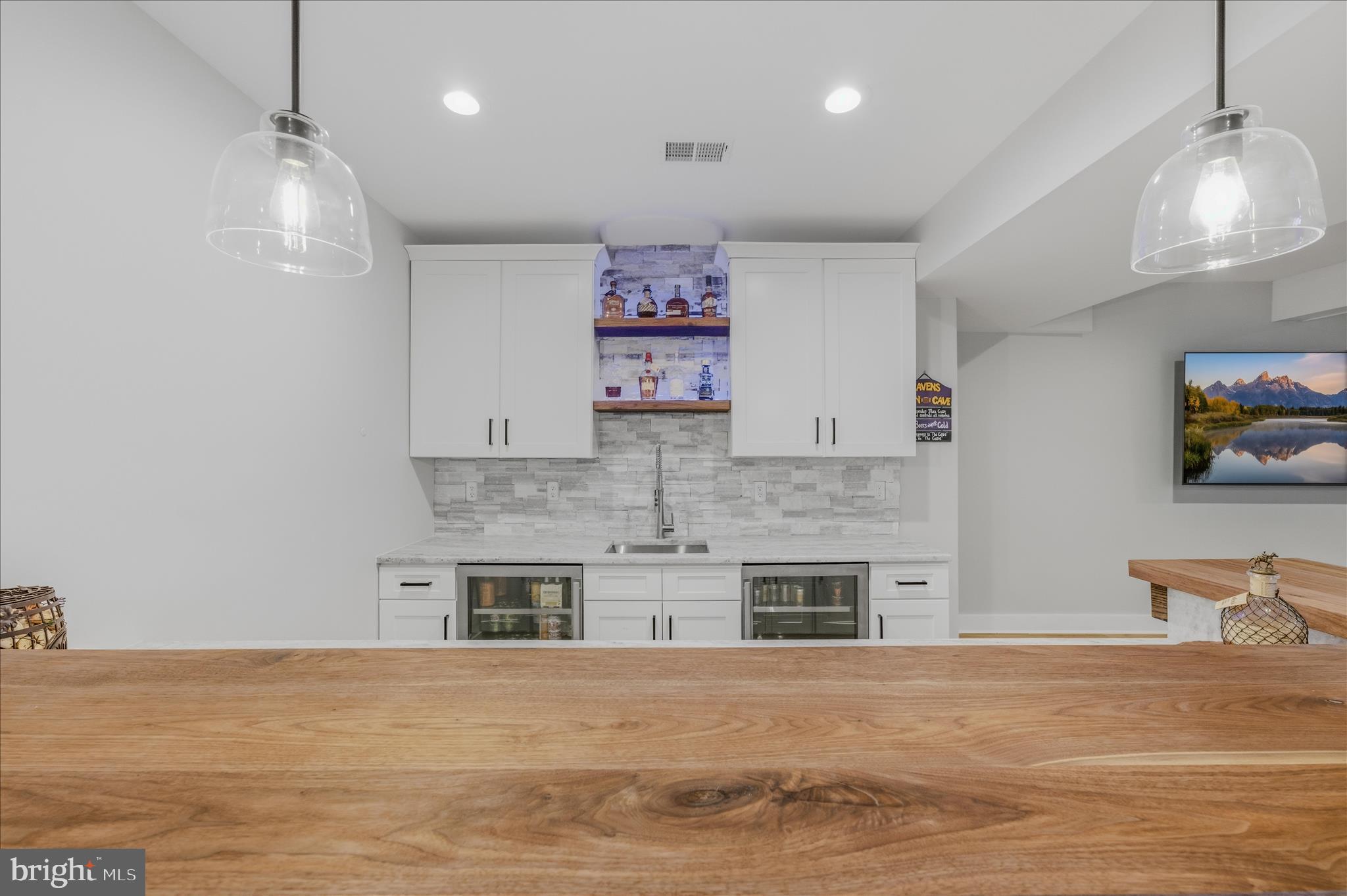 BROOKSIDE - Residential