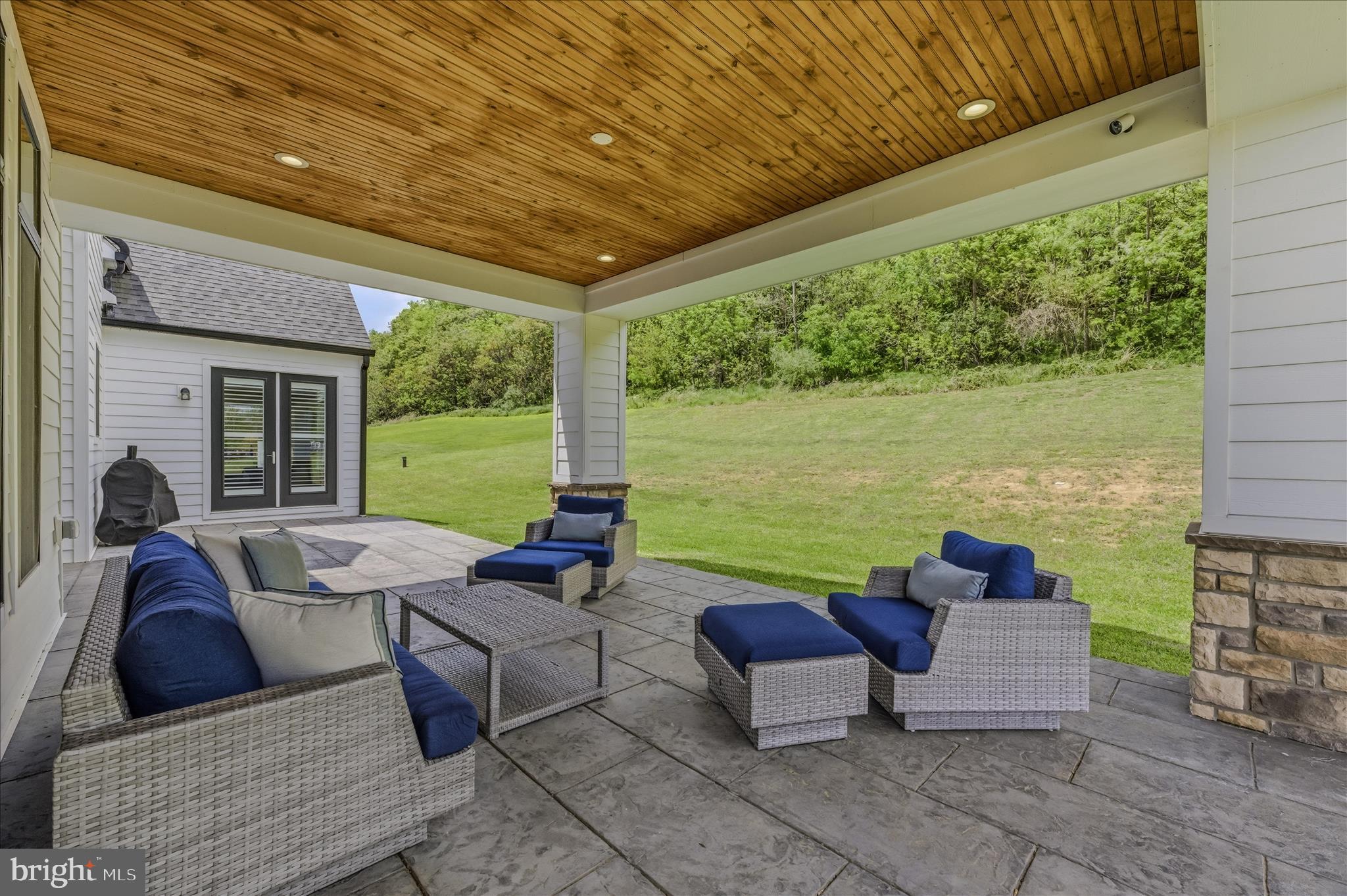 BROOKSIDE - Residential