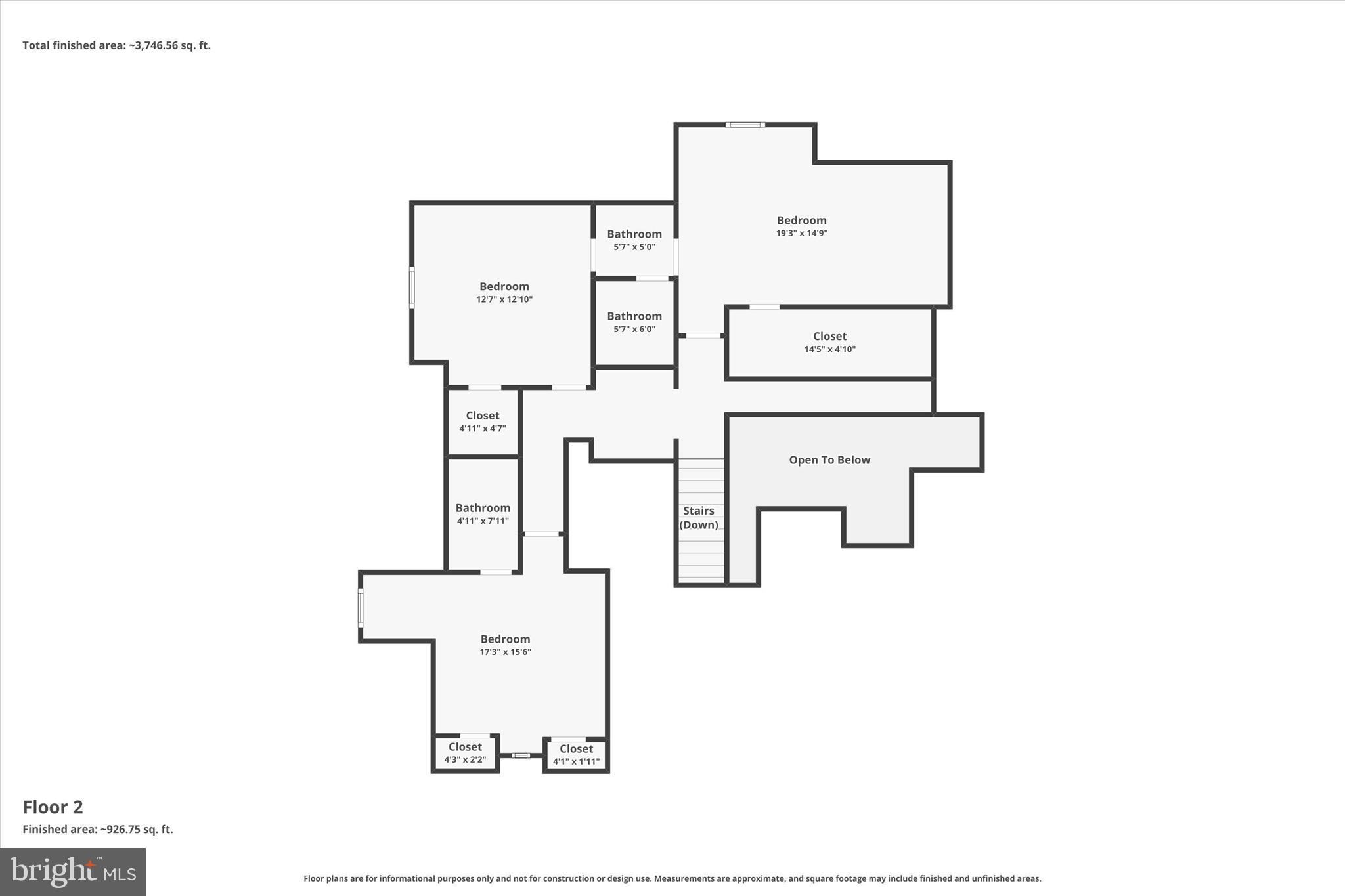 BROOKSIDE - Residential
