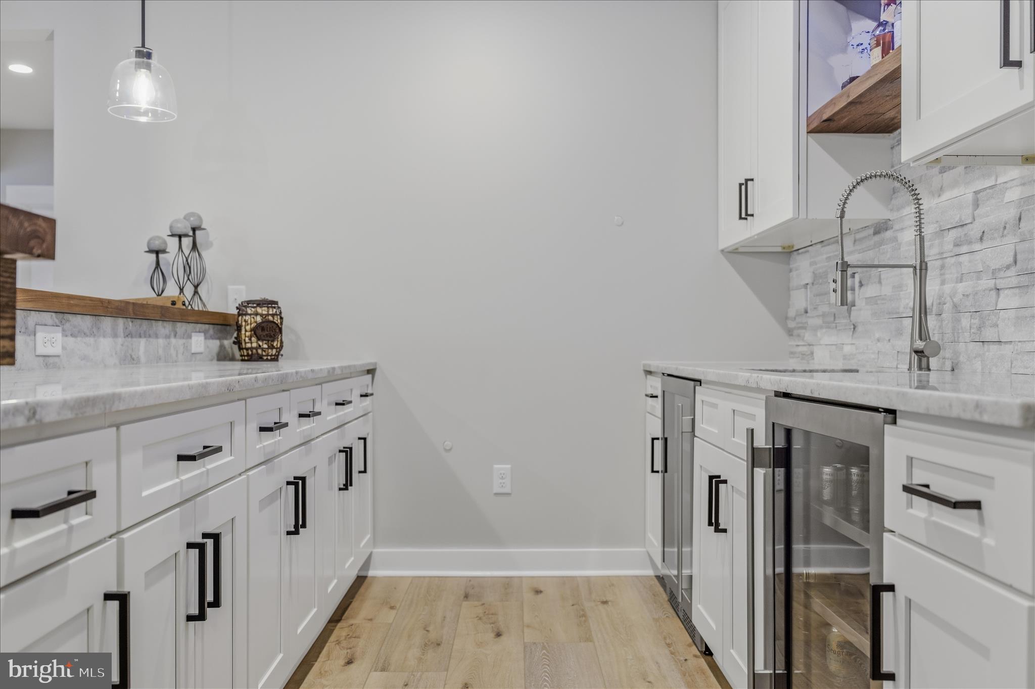 BROOKSIDE - Residential