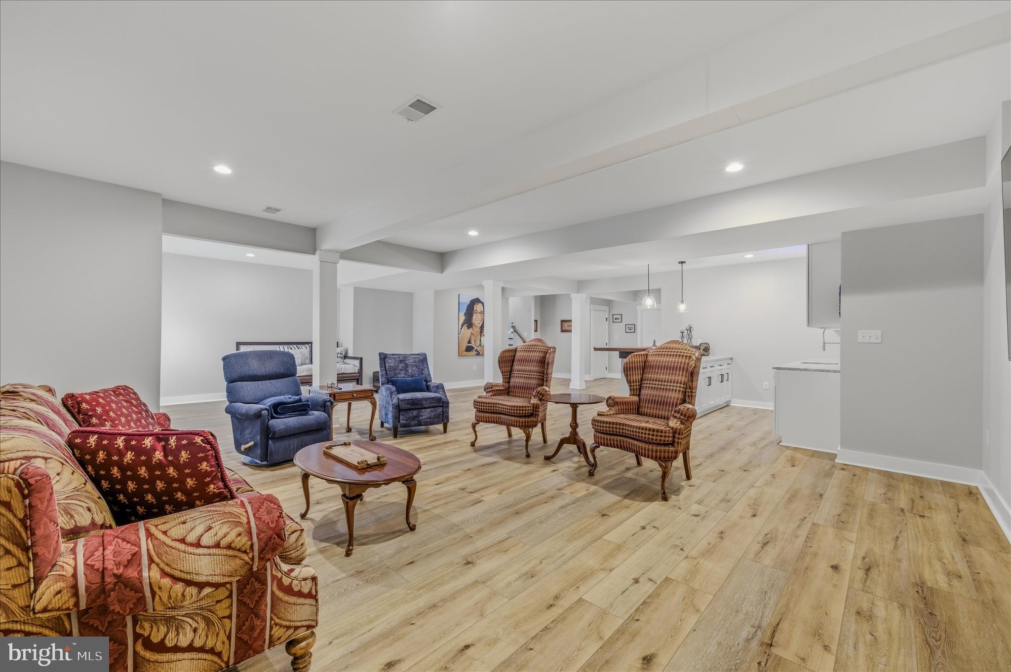 BROOKSIDE - Residential