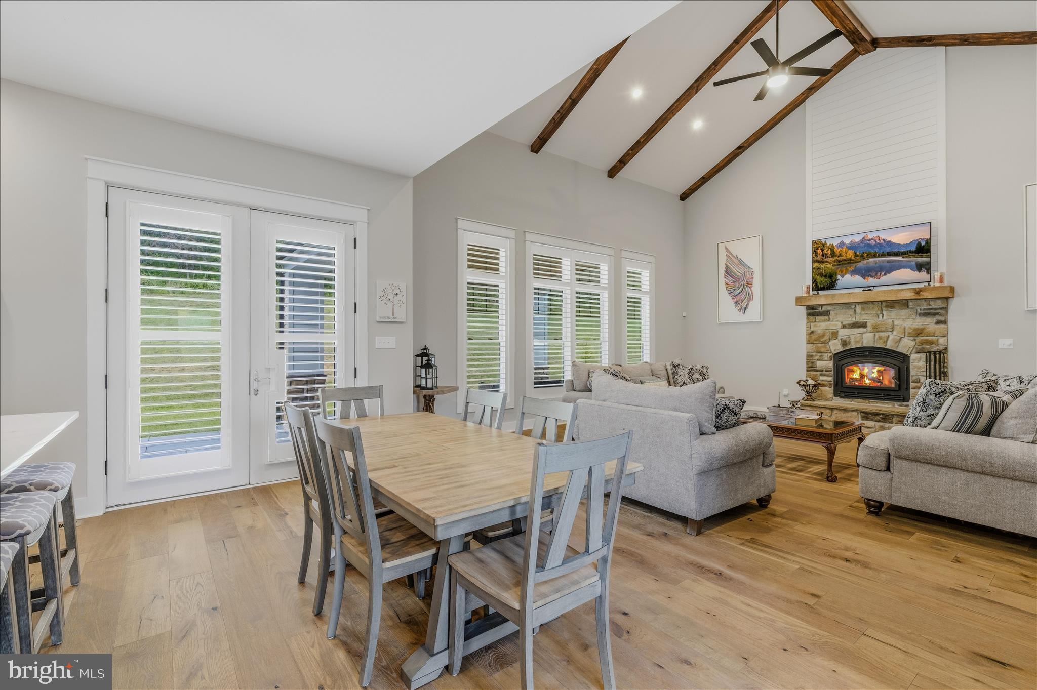 BROOKSIDE - Residential