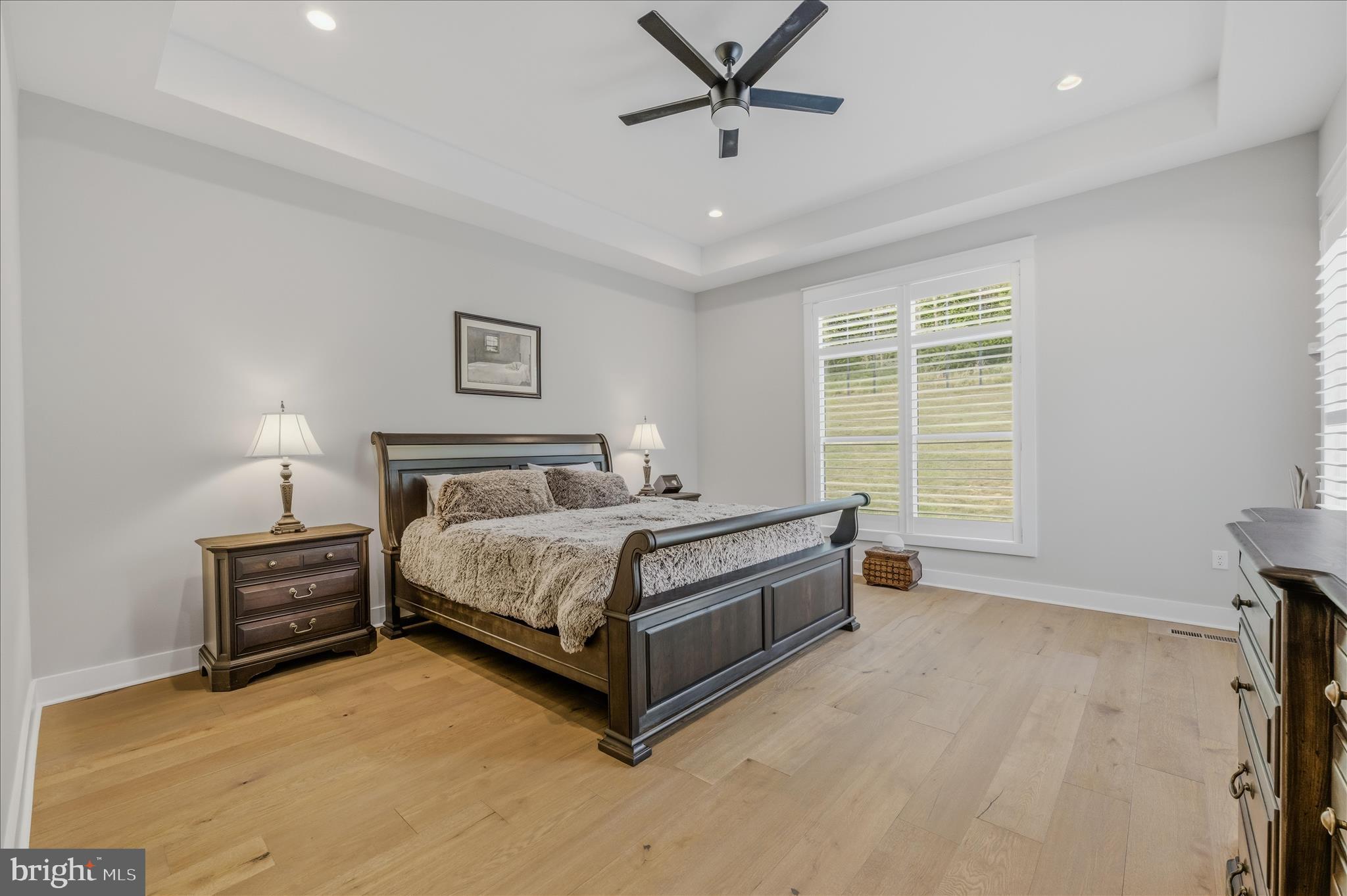 BROOKSIDE - Residential