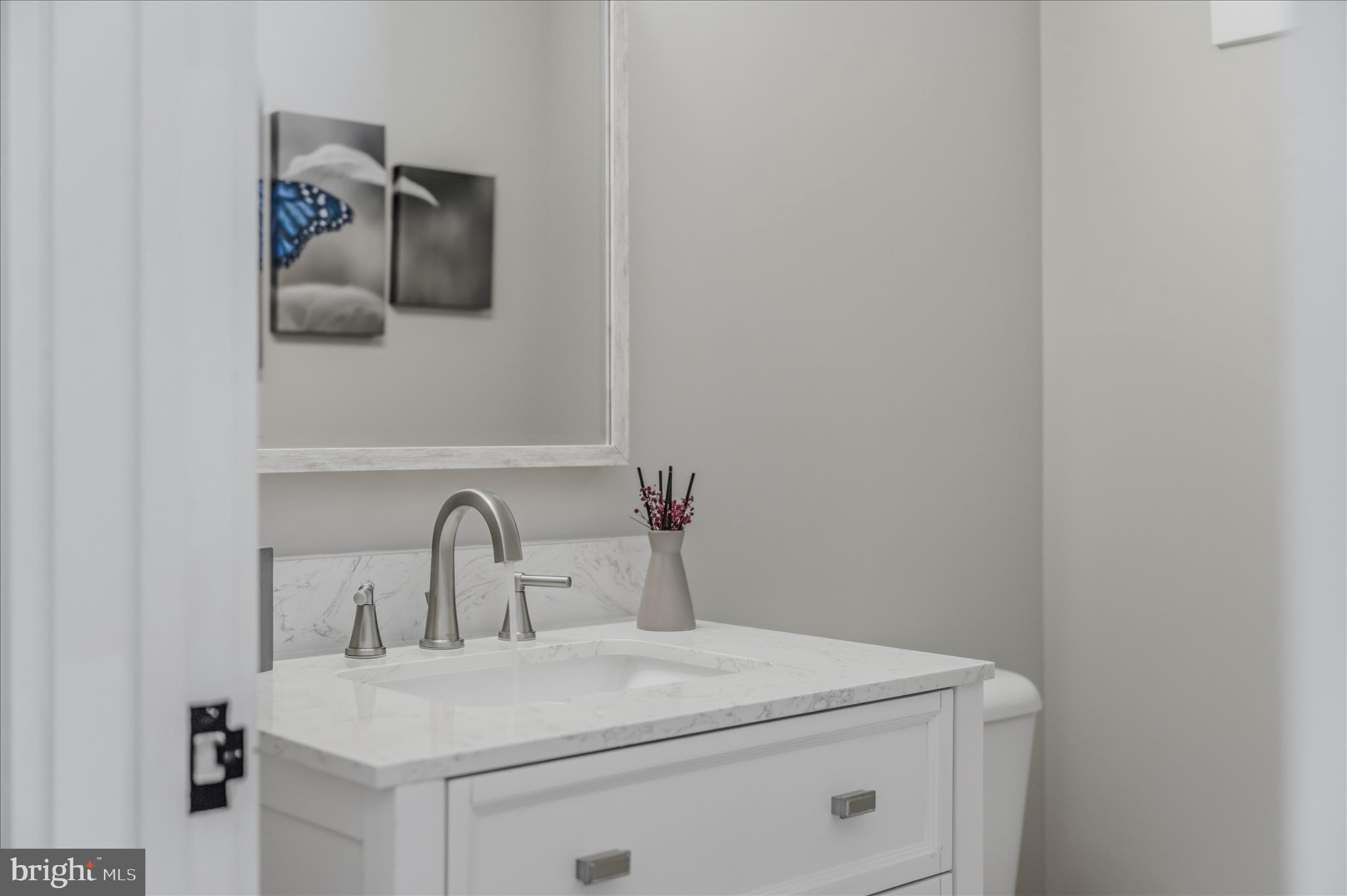 BROOKSIDE - Residential