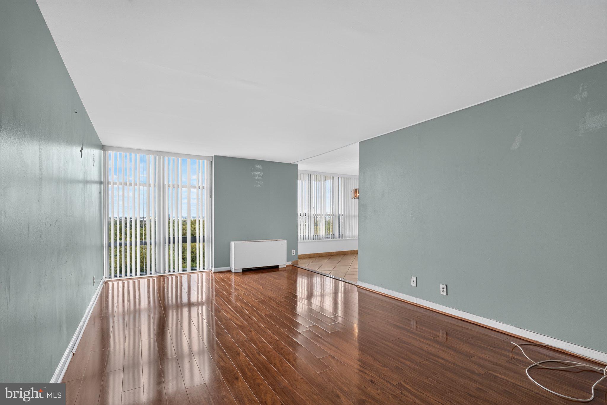 3600 CONSHOHOCKEN AVENUE 00 1816