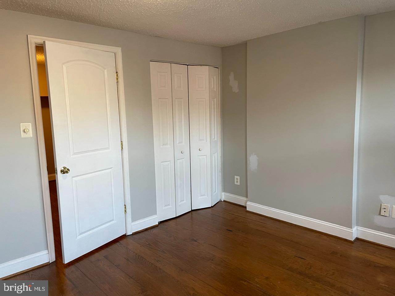 FEDERAL HILL HISTORIC DISTRICT - Residential Lease