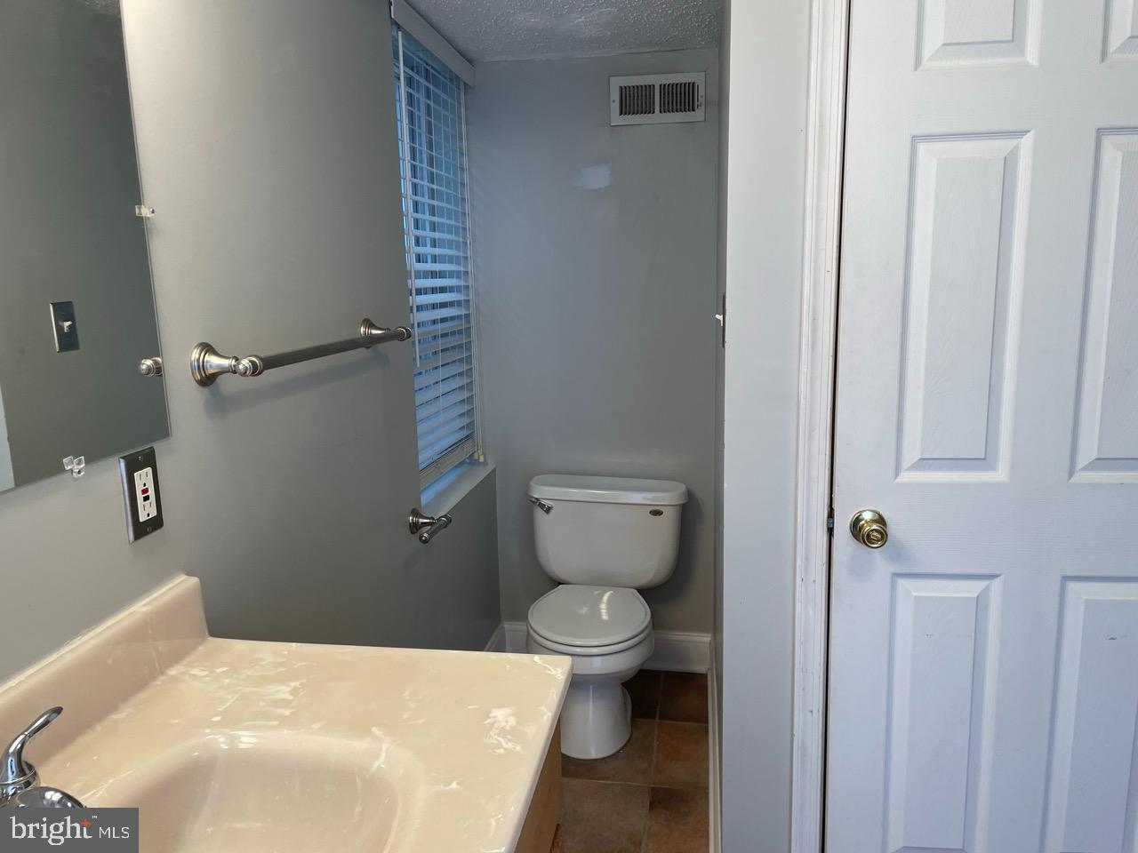 FEDERAL HILL HISTORIC DISTRICT - Residential Lease