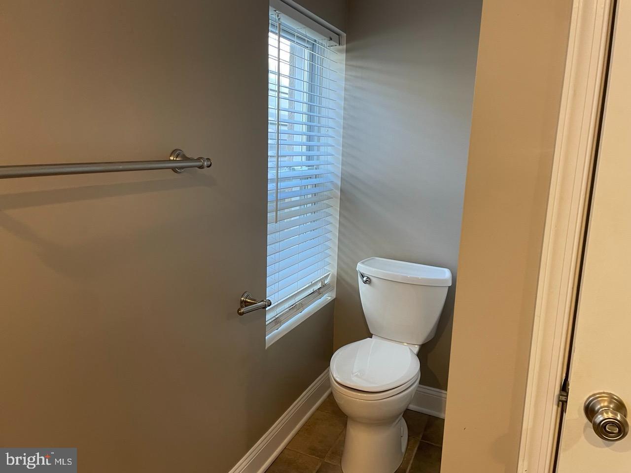 FEDERAL HILL HISTORIC DISTRICT - Residential Lease