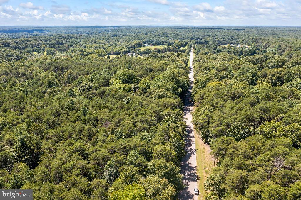 GREENWOOD PLANTATION - Land