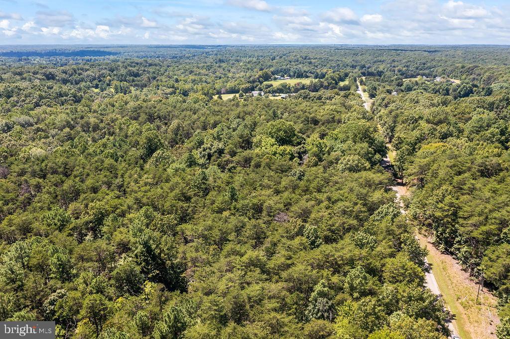 GREENWOOD PLANTATION - Land